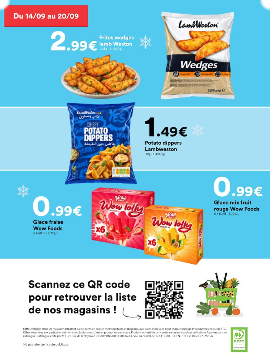 Catalog page 8 image 