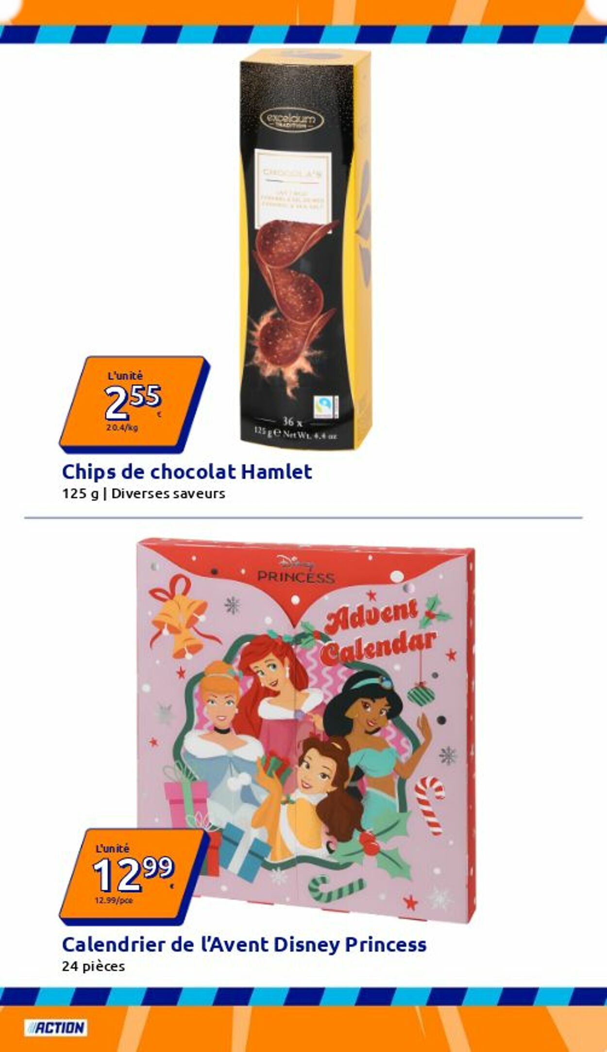  Catalog page 29 image 