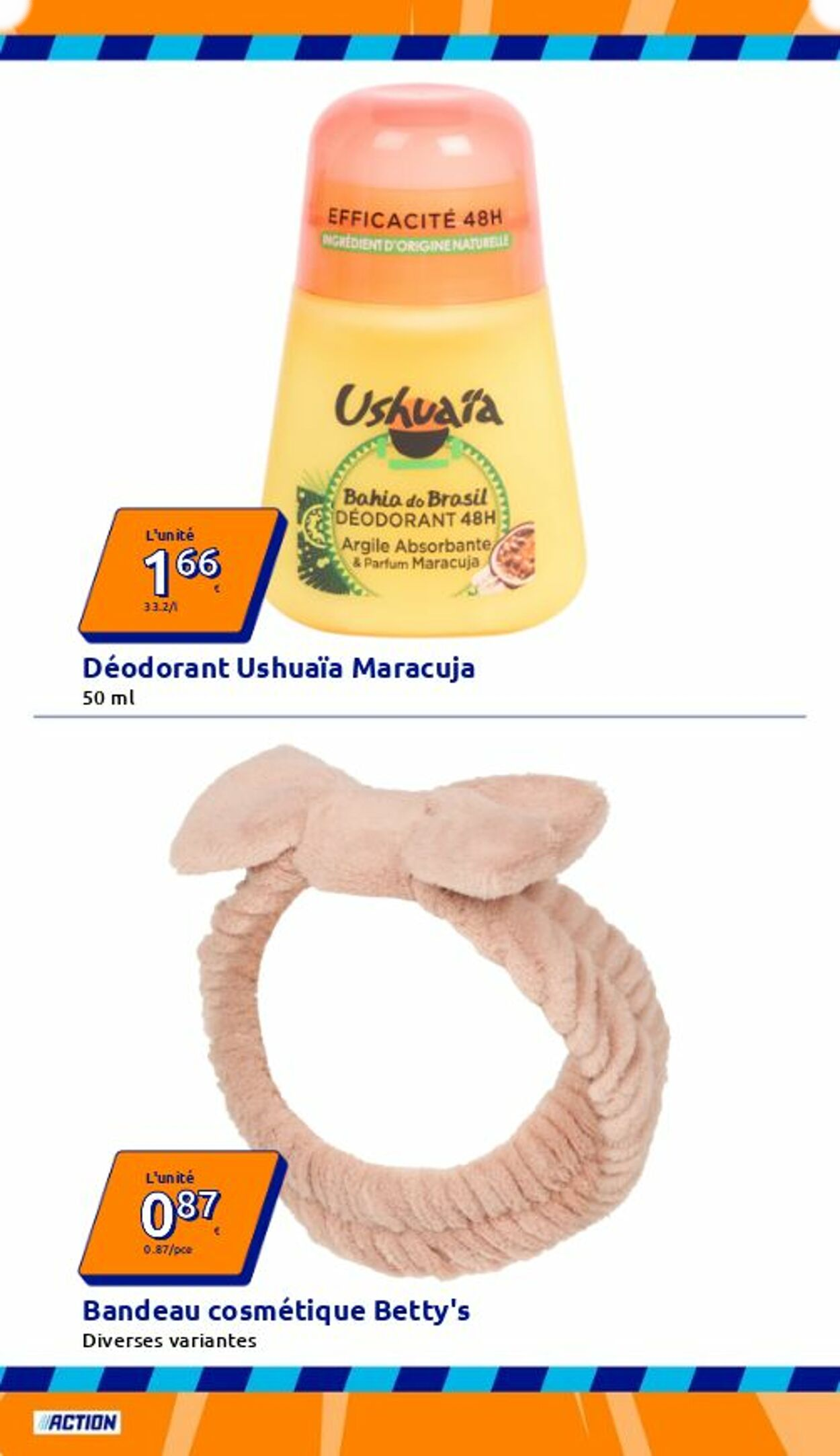  Catalog page 26 image 