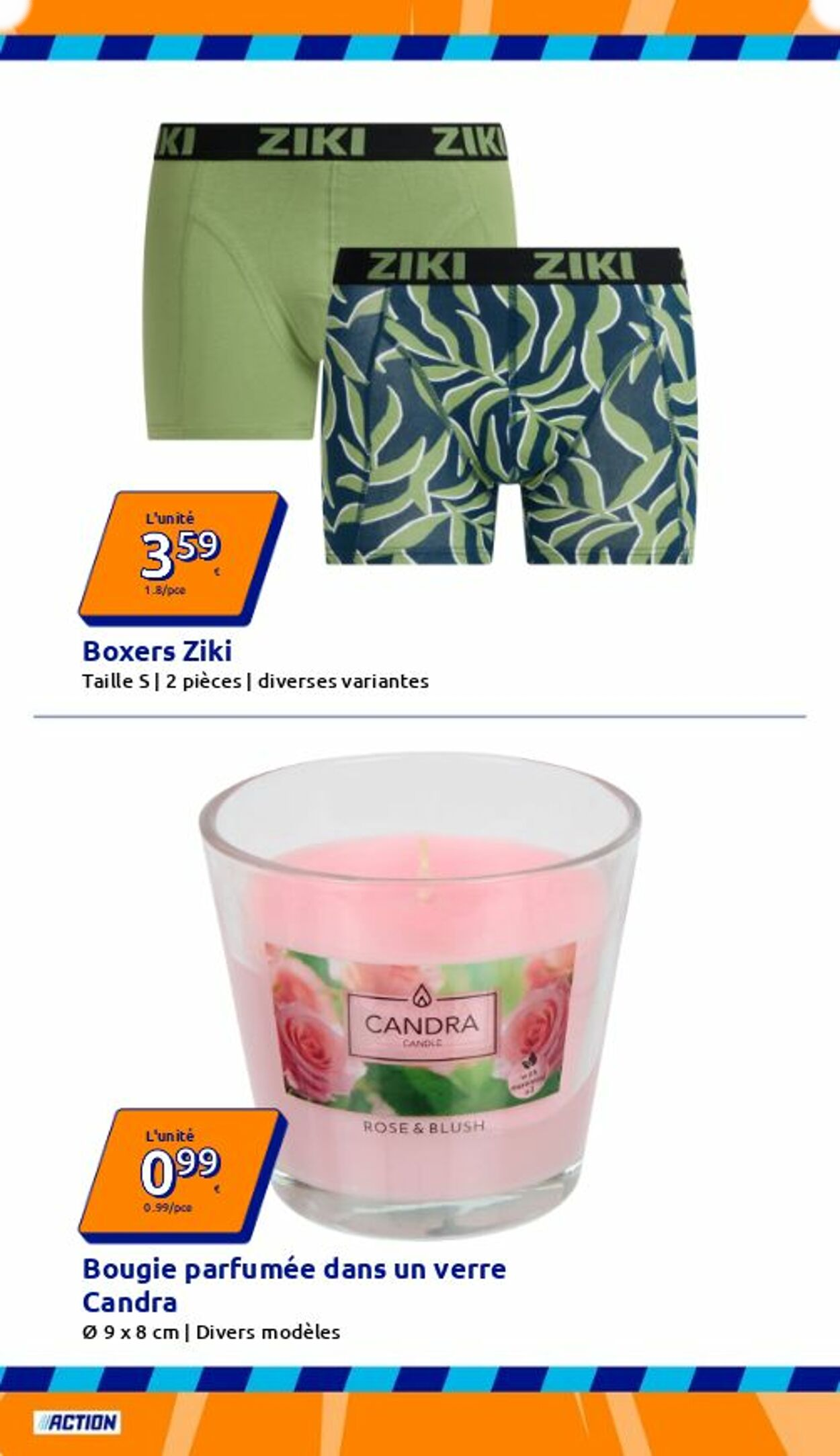  Catalog page 2 image 