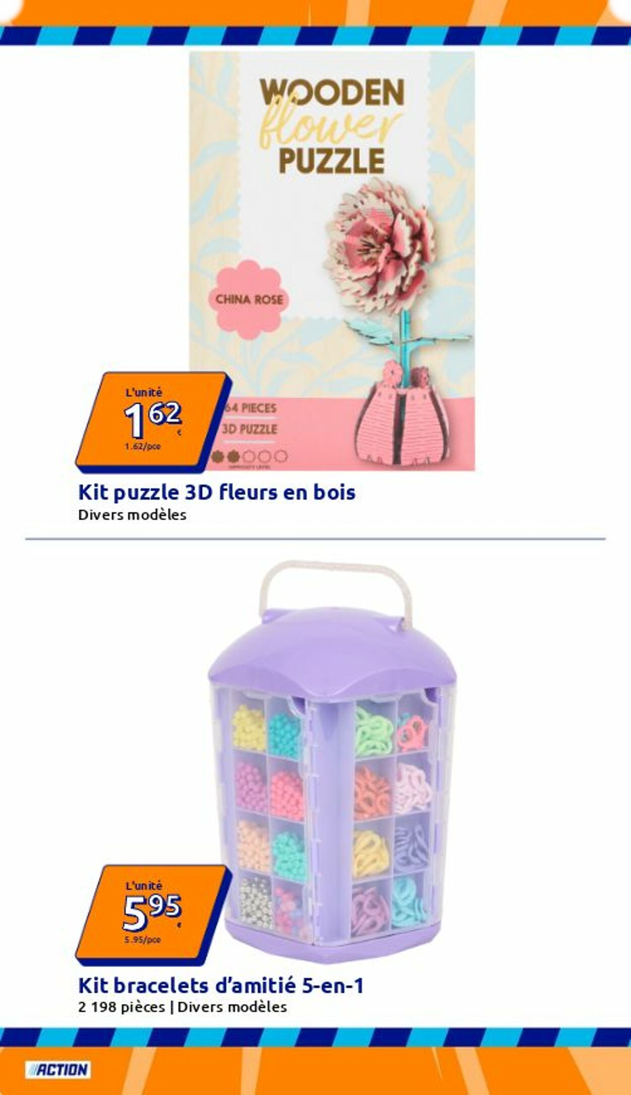  Catalog page 34 image 