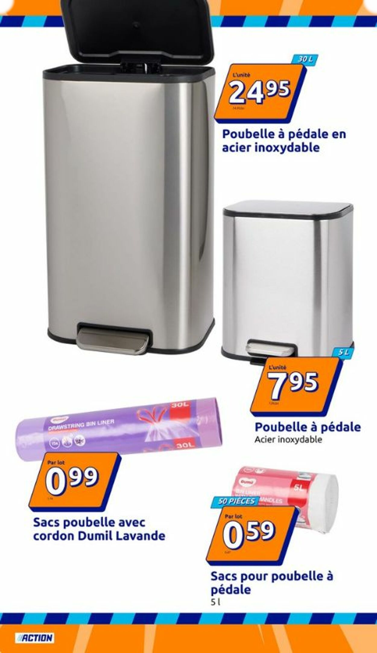  Catalog page 22 image 