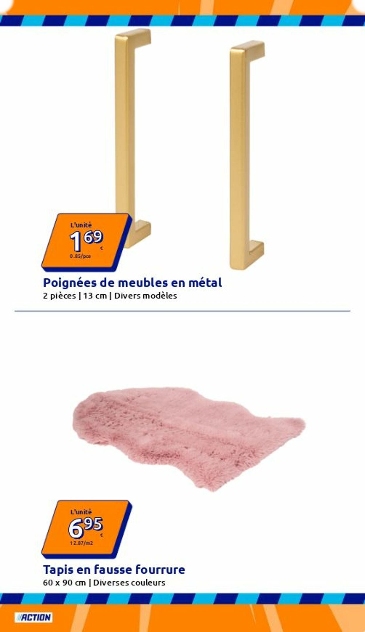  Catalog page 15 image 