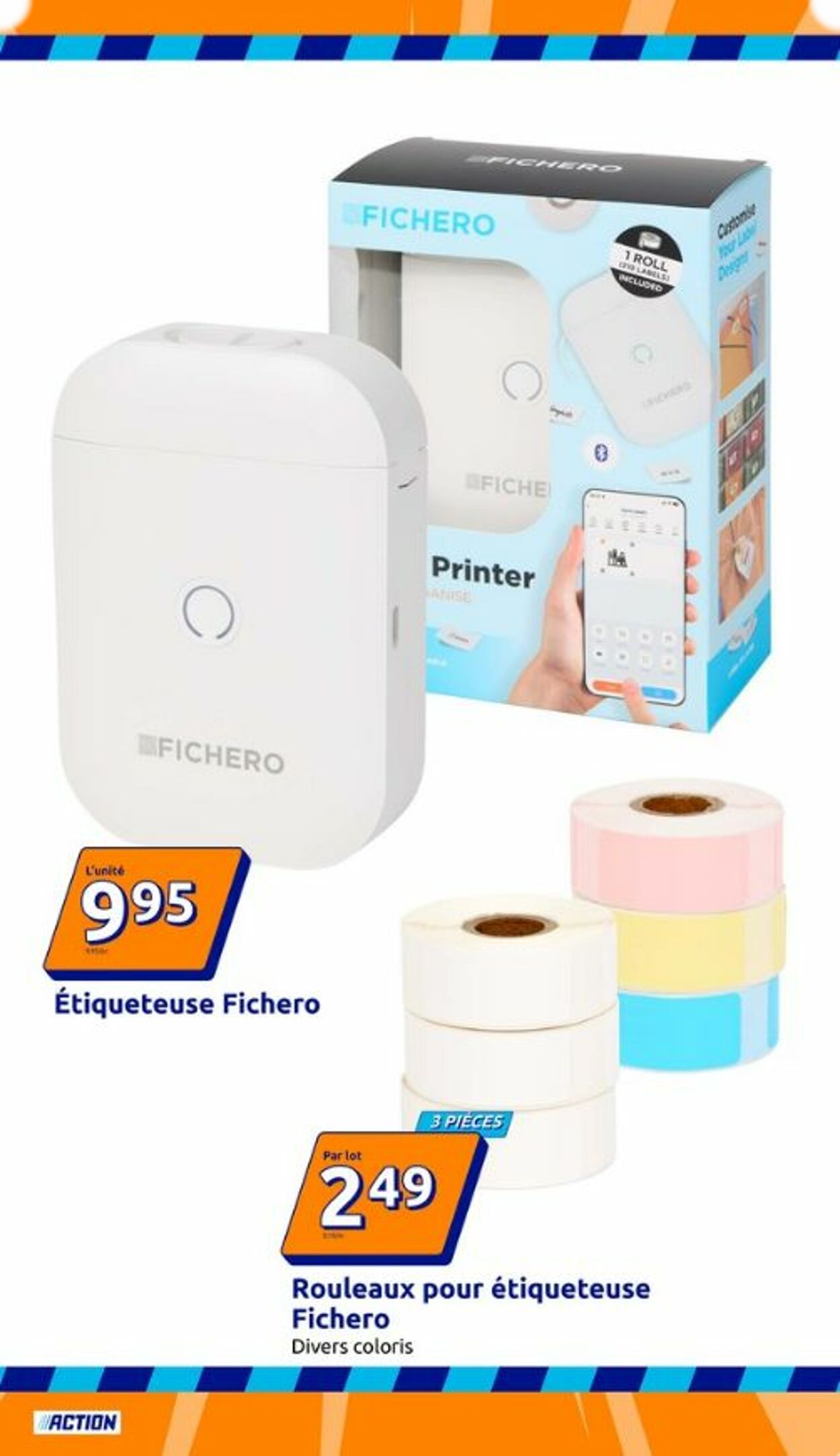  Catalog page 19 image 