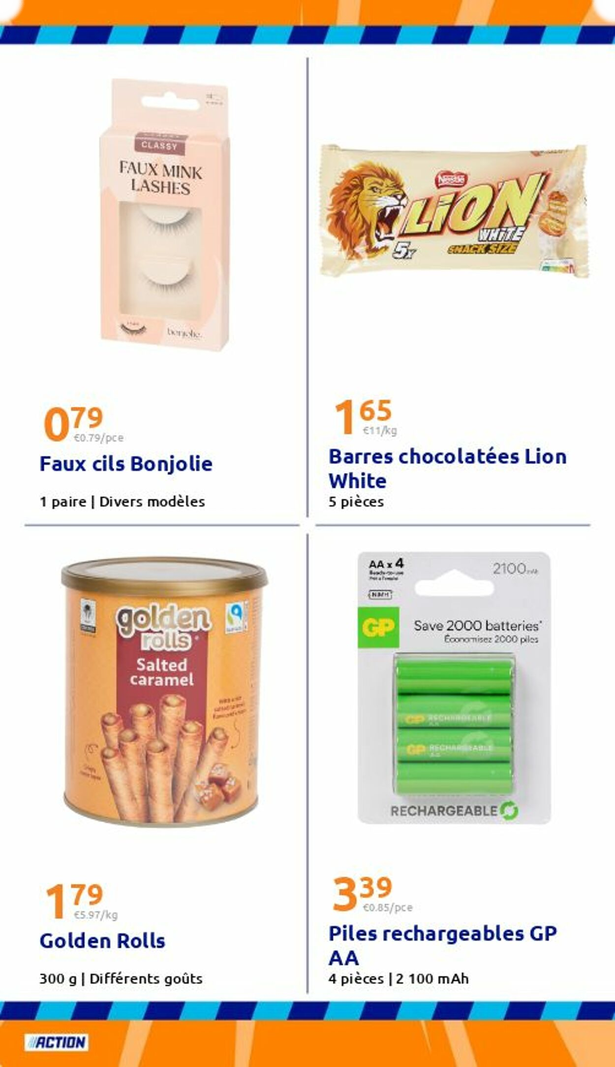  Catalog page 32 image 