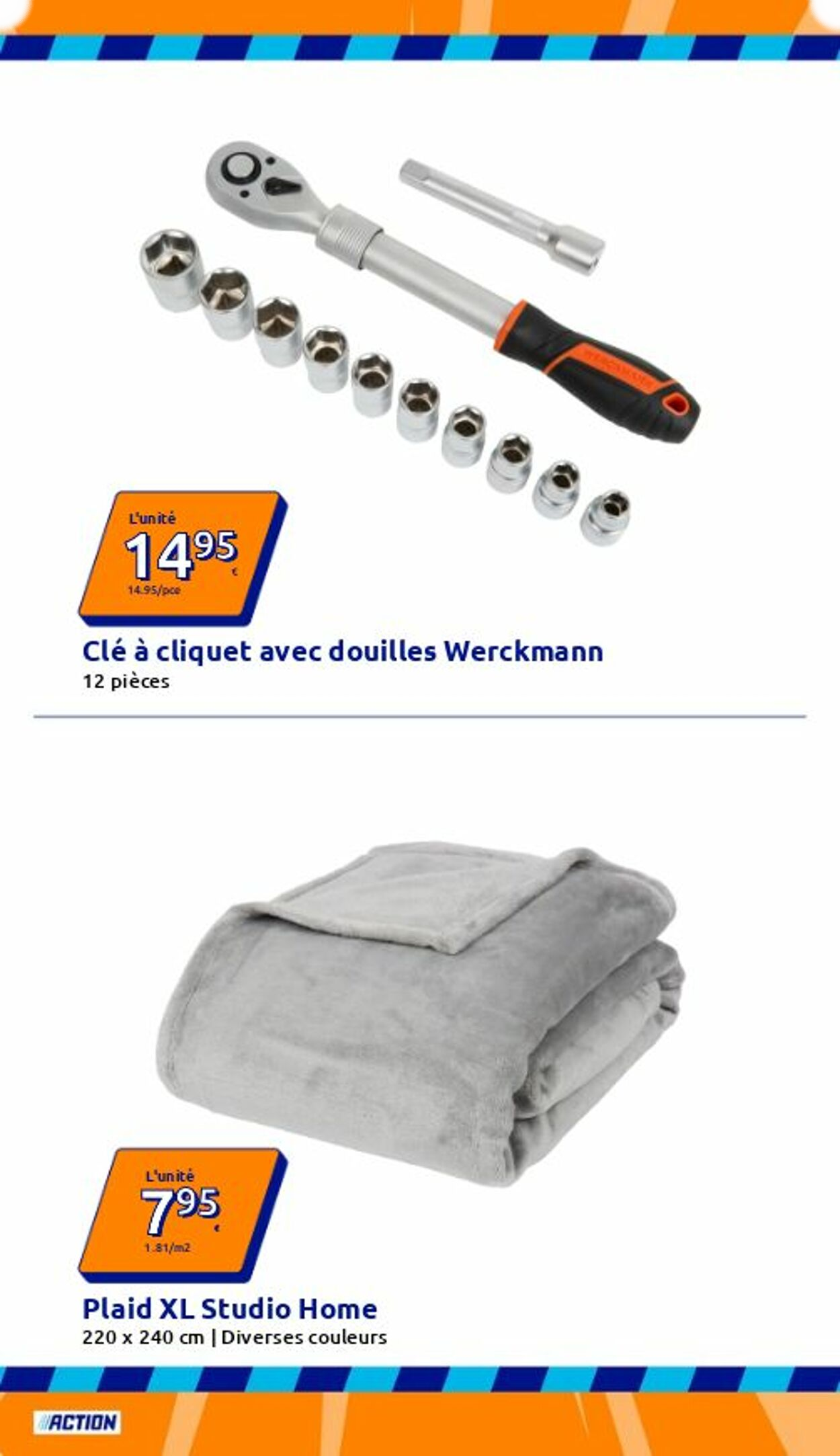  Catalog page 6 image 