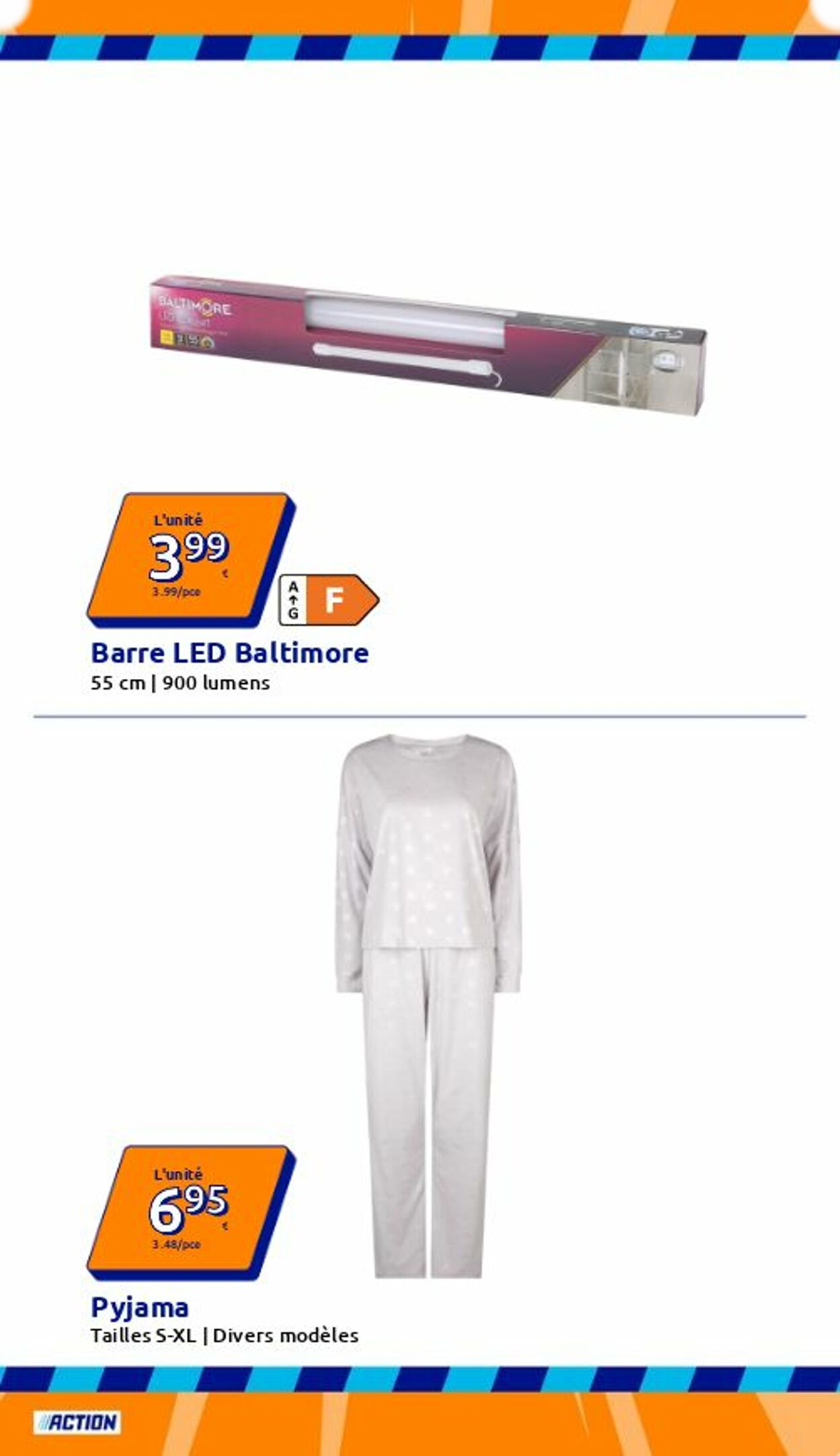  Catalog page 17 image 