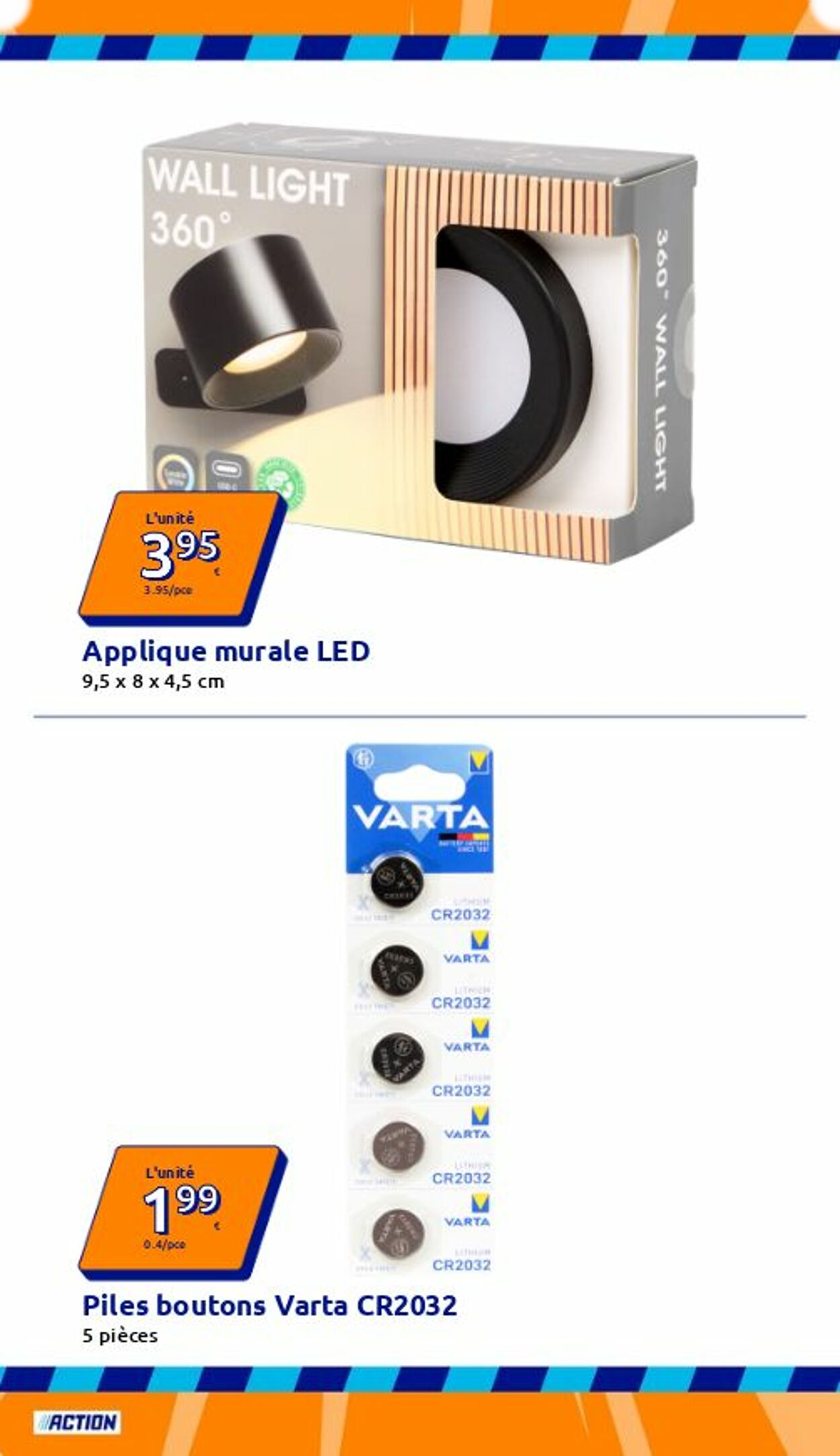  Catalog page 10 image 