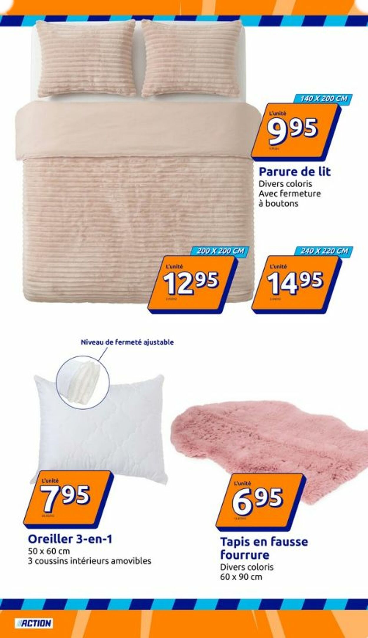  Catalog page 25 image 