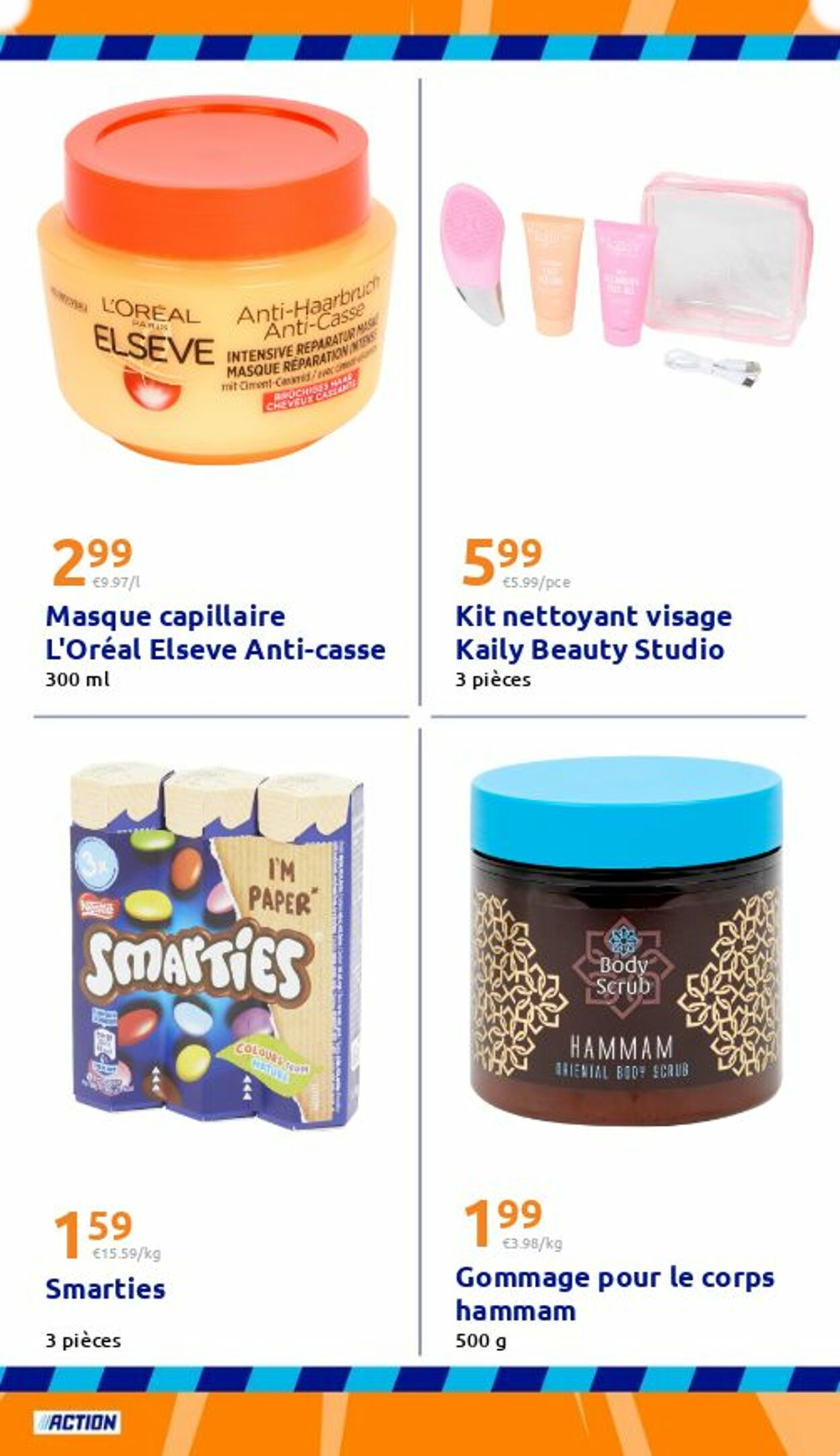  Catalog page 27 image 