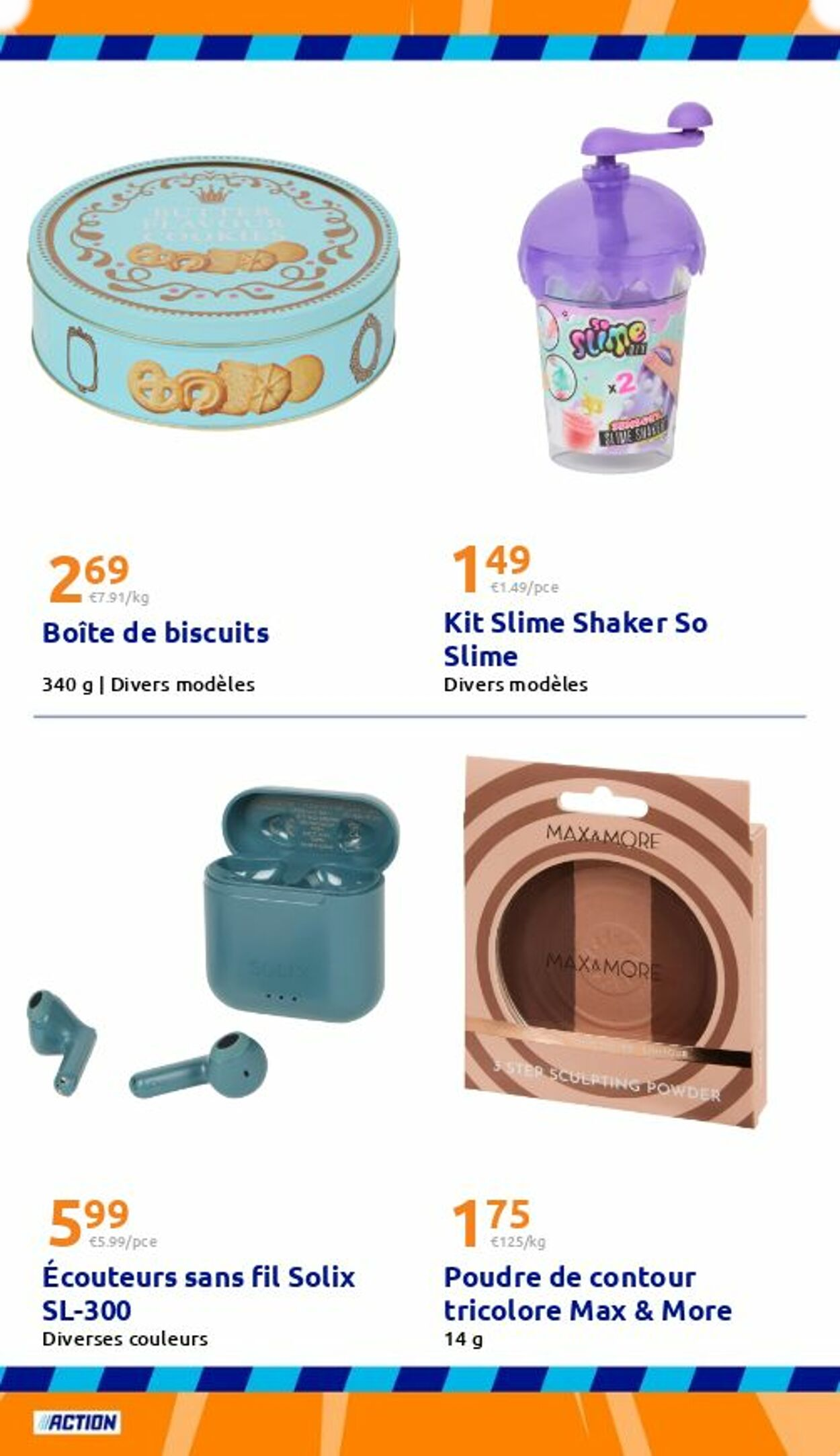  Catalog page 33 image 