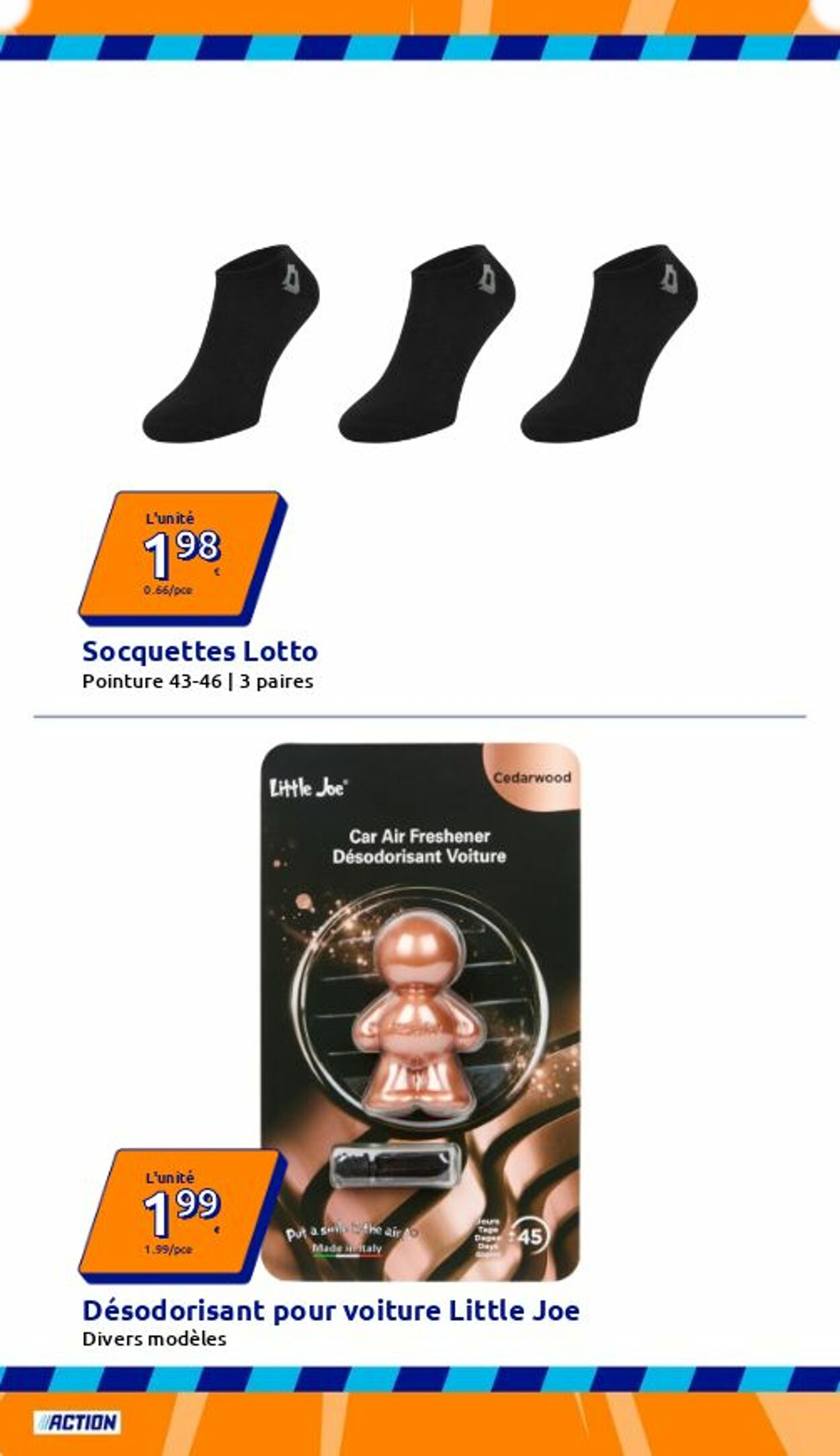  Catalog page 4 image 