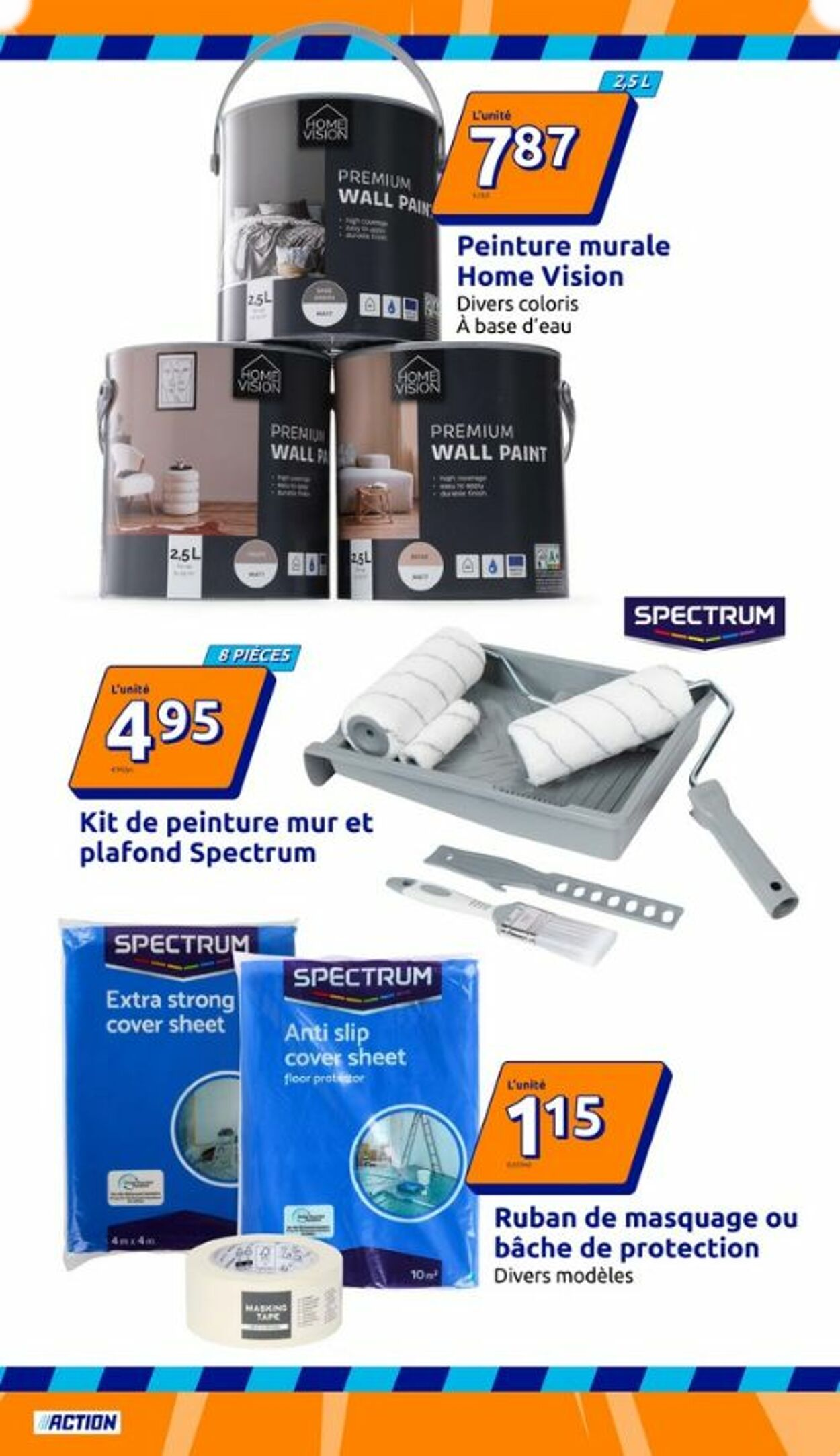  Catalog page 11 image 