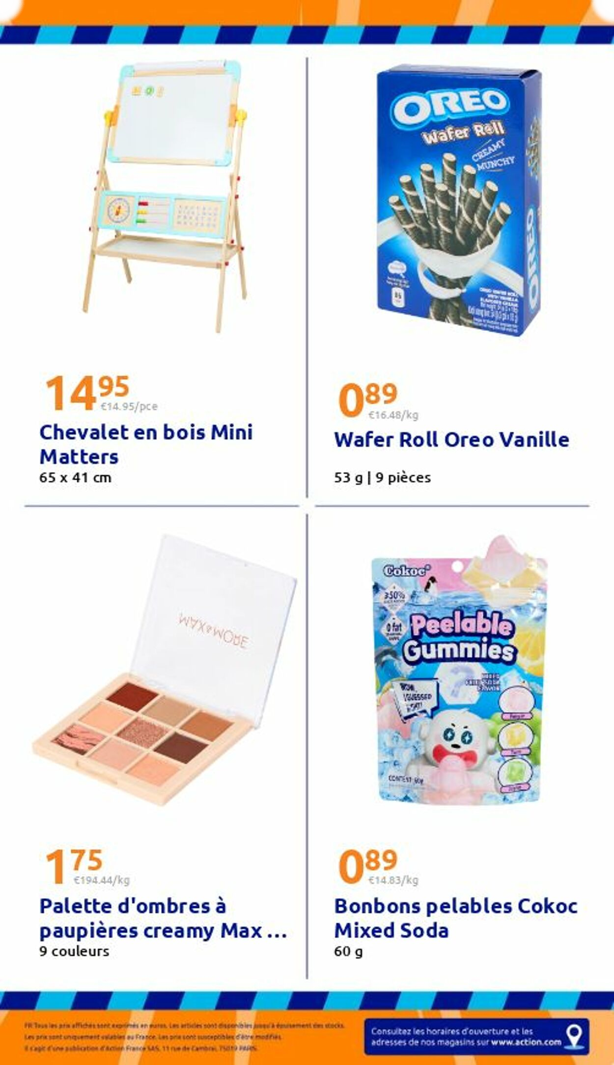  Catalog page 35 image 