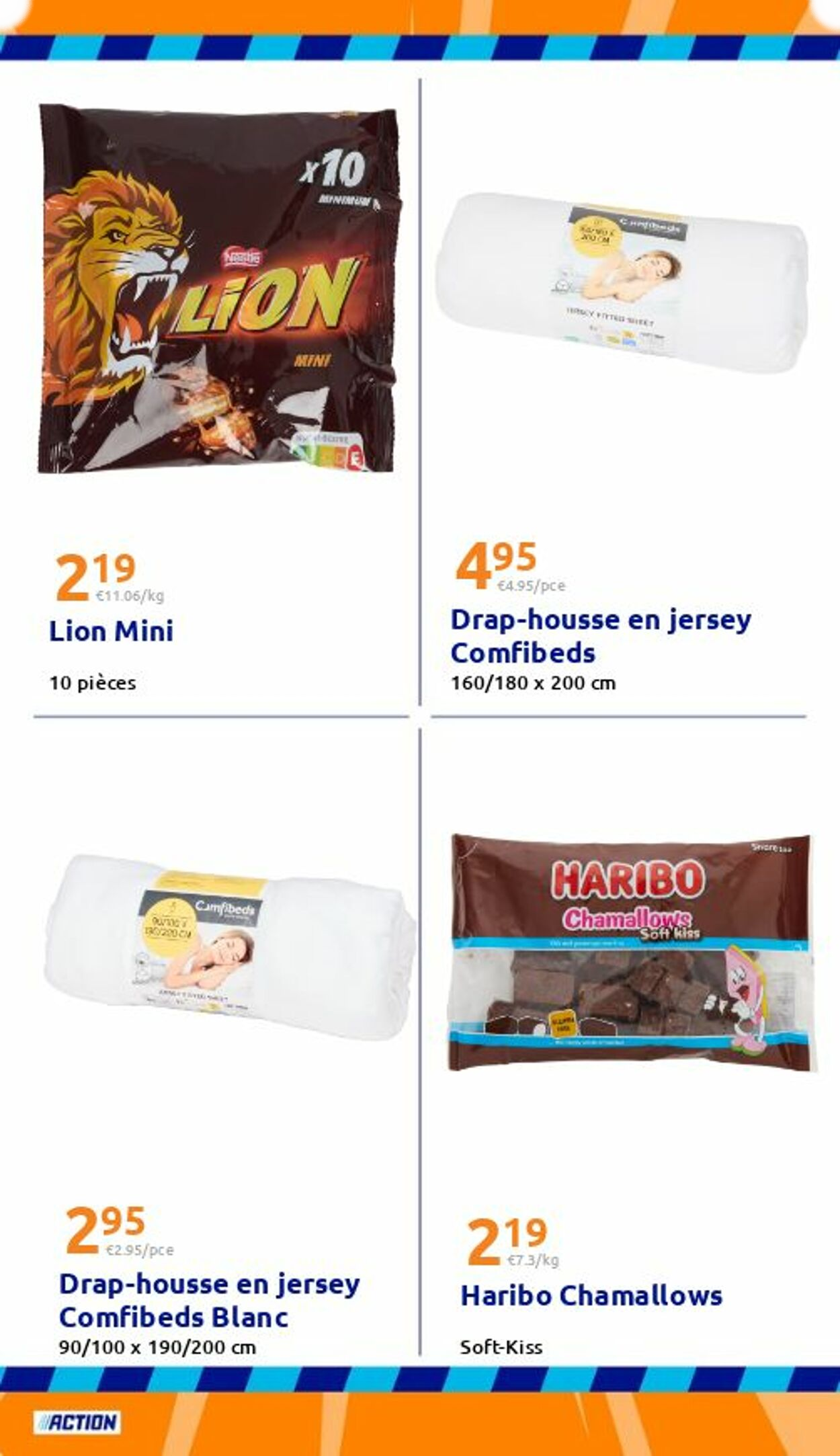  Catalog page 24 image 