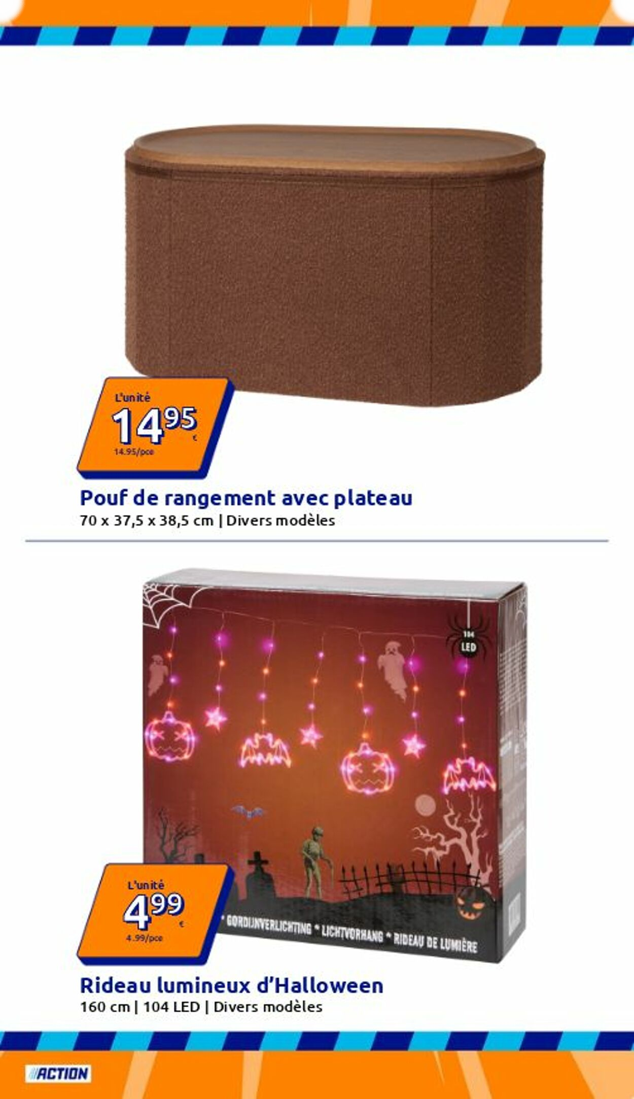  Catalog page 21 image 