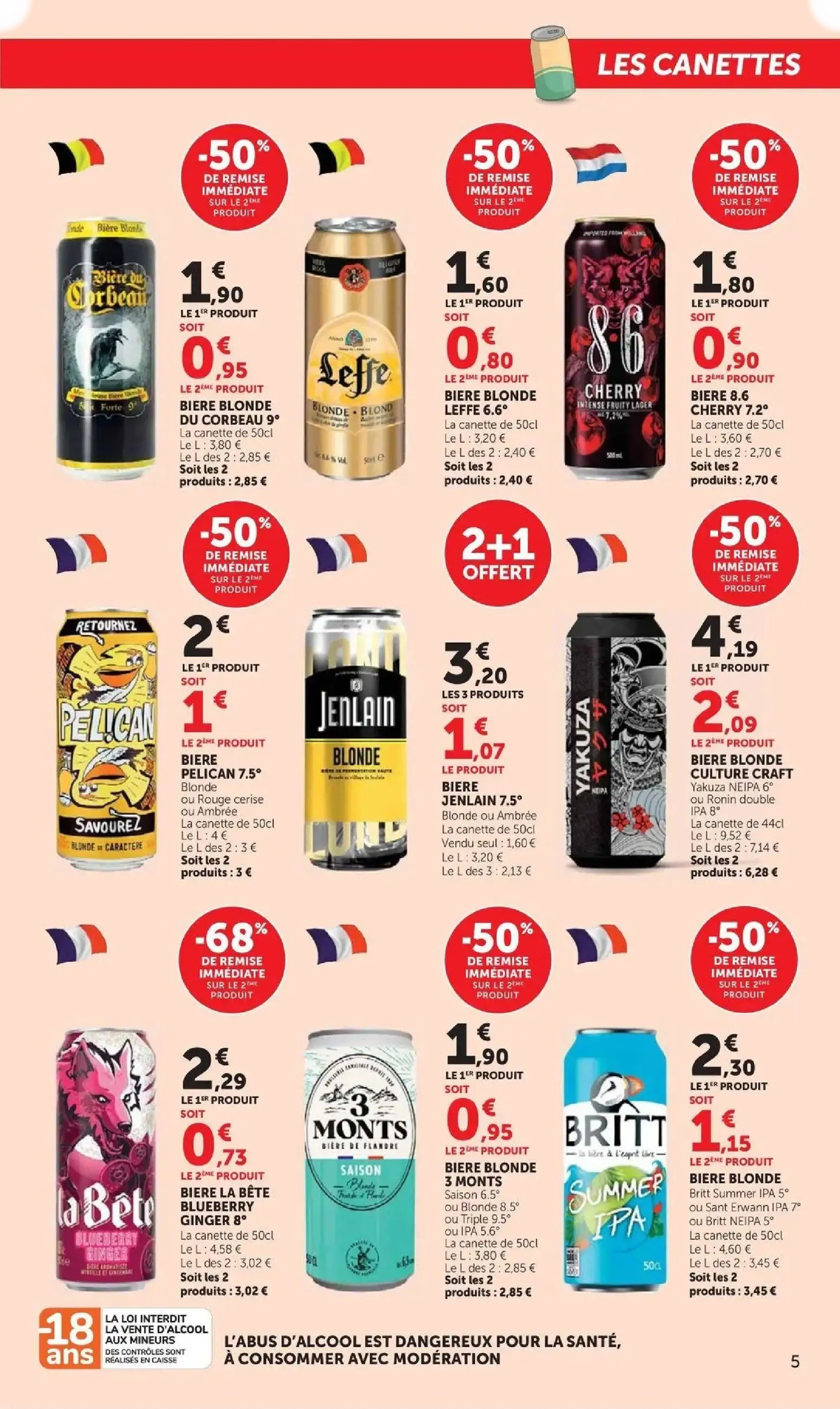  Catalog page 5 image 