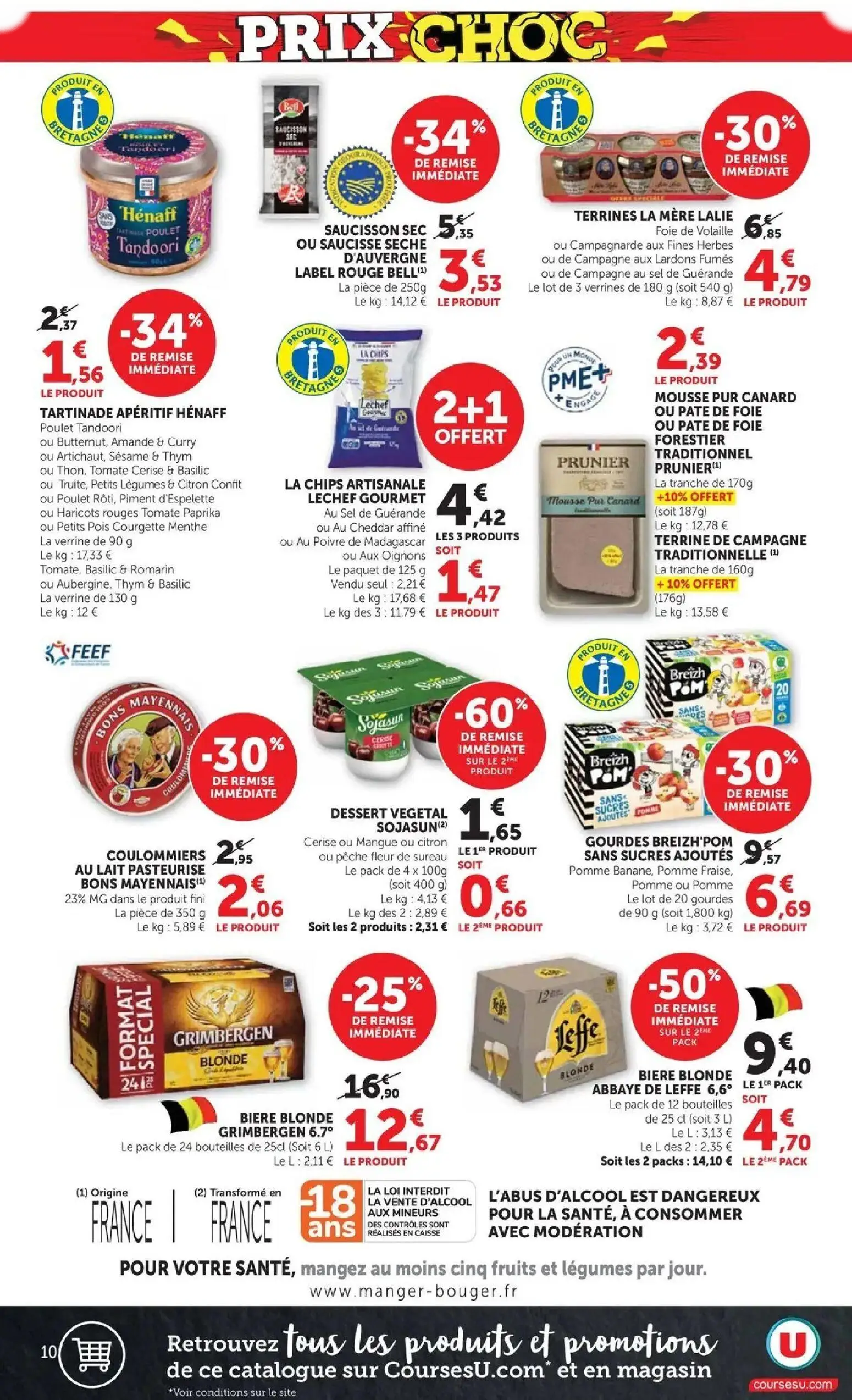  Catalog page 10 image 
