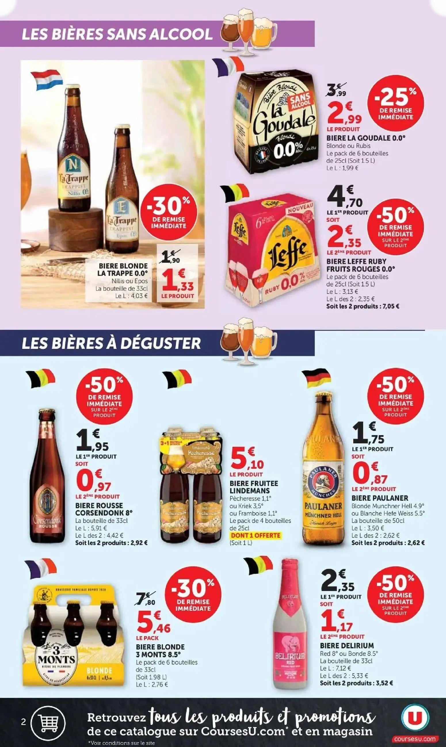  Catalog page 2 image 