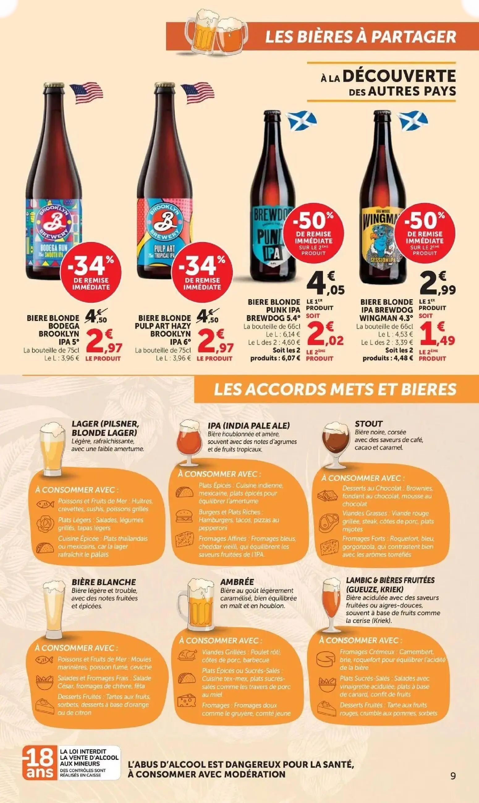  Catalog page 9 image 