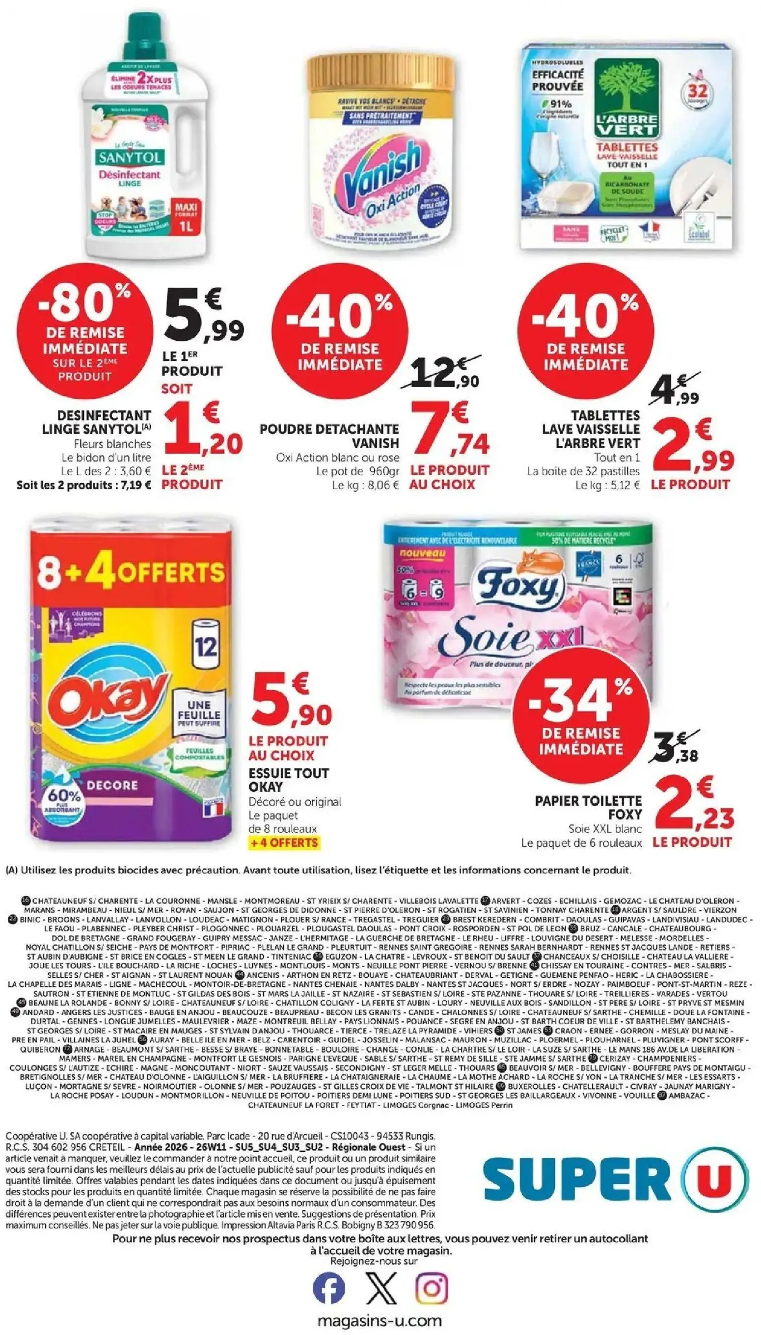  Catalog page 11 image 