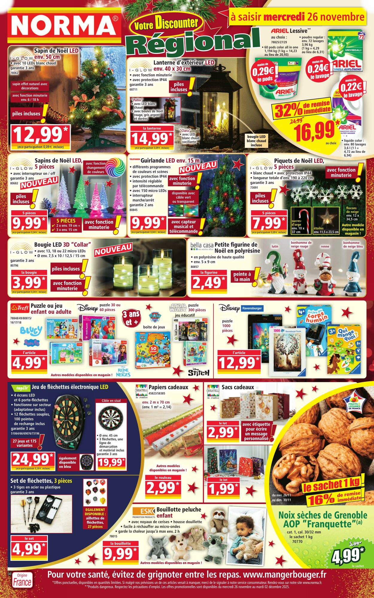  Catalog page 1 image 
