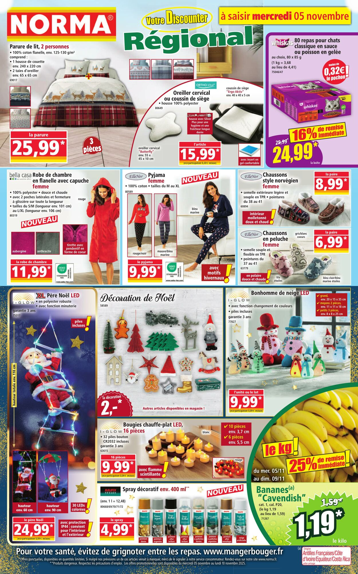  Catalog page 1 image 