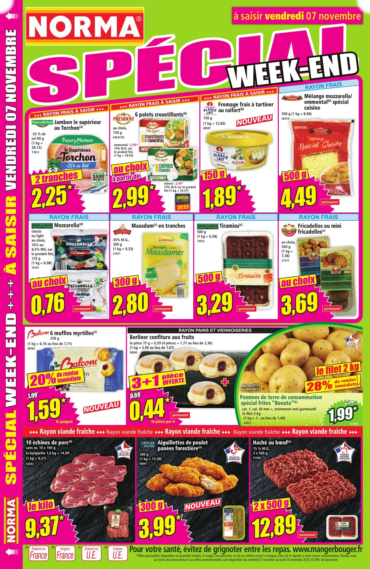  Catalog page 12 image 