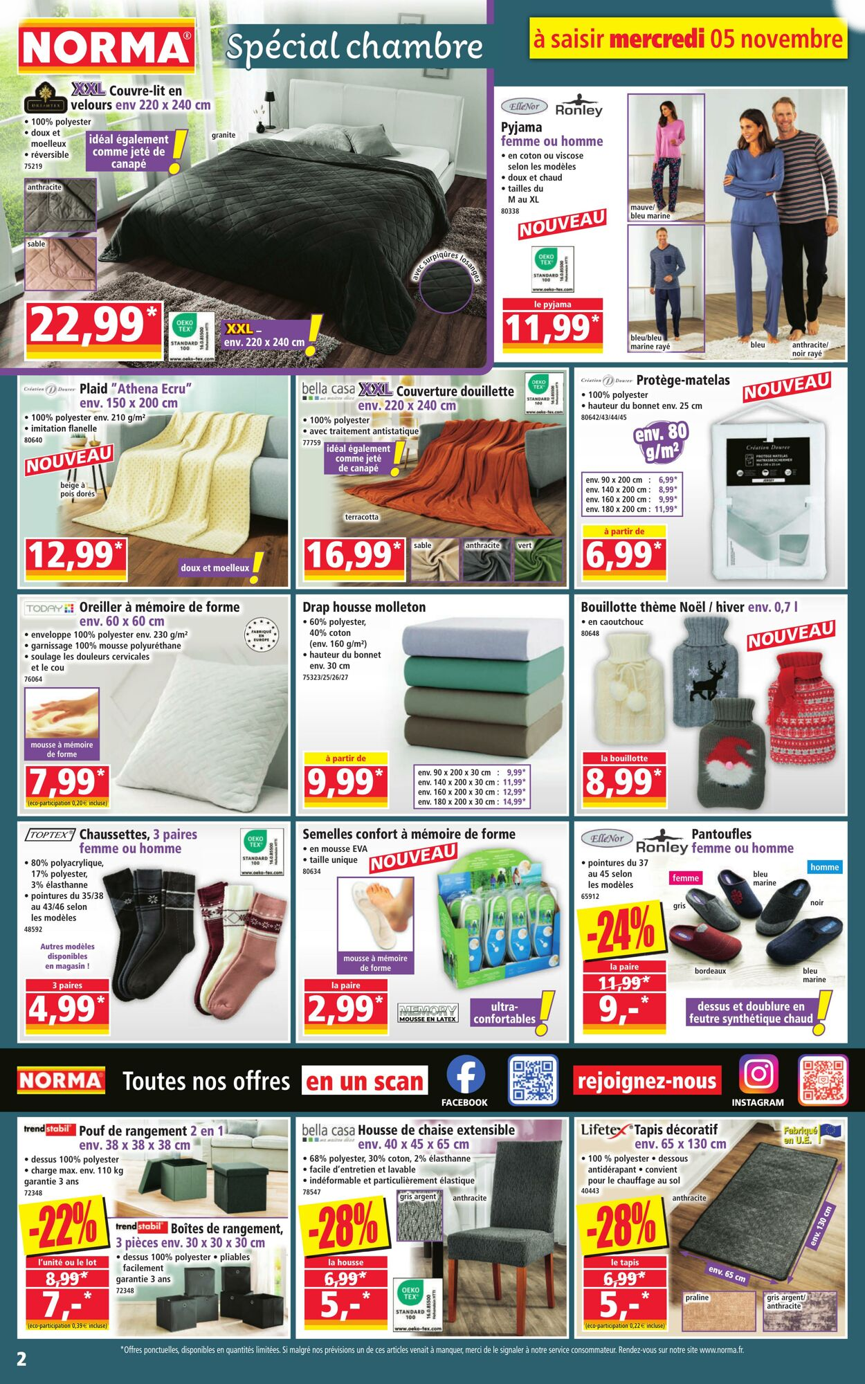  Catalog page 2 image 