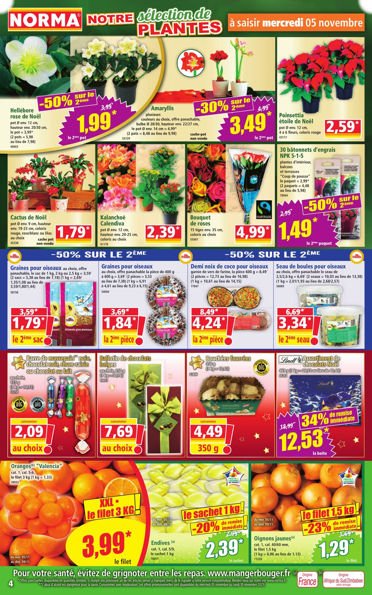  Catalog page 4 image 