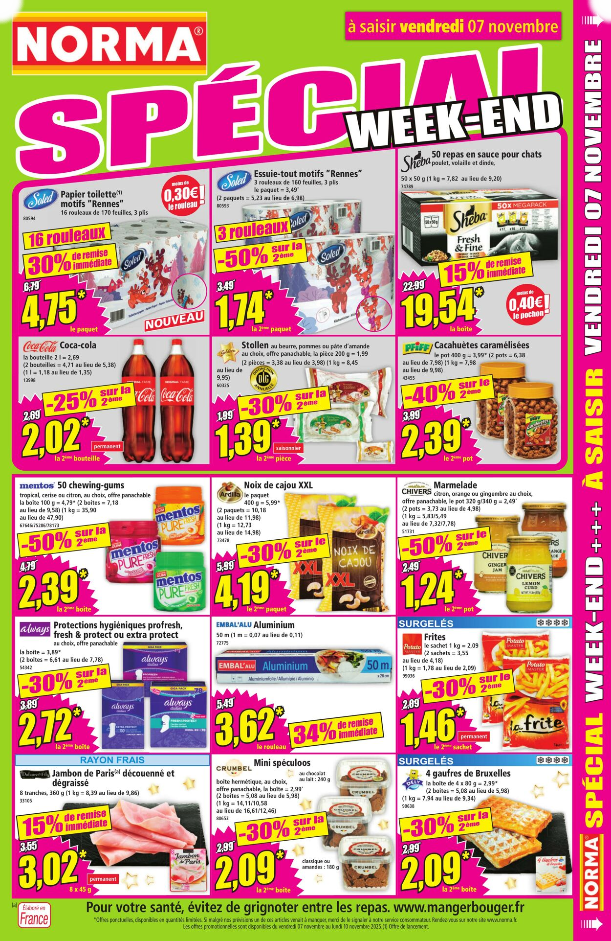  Catalog page 11 image 