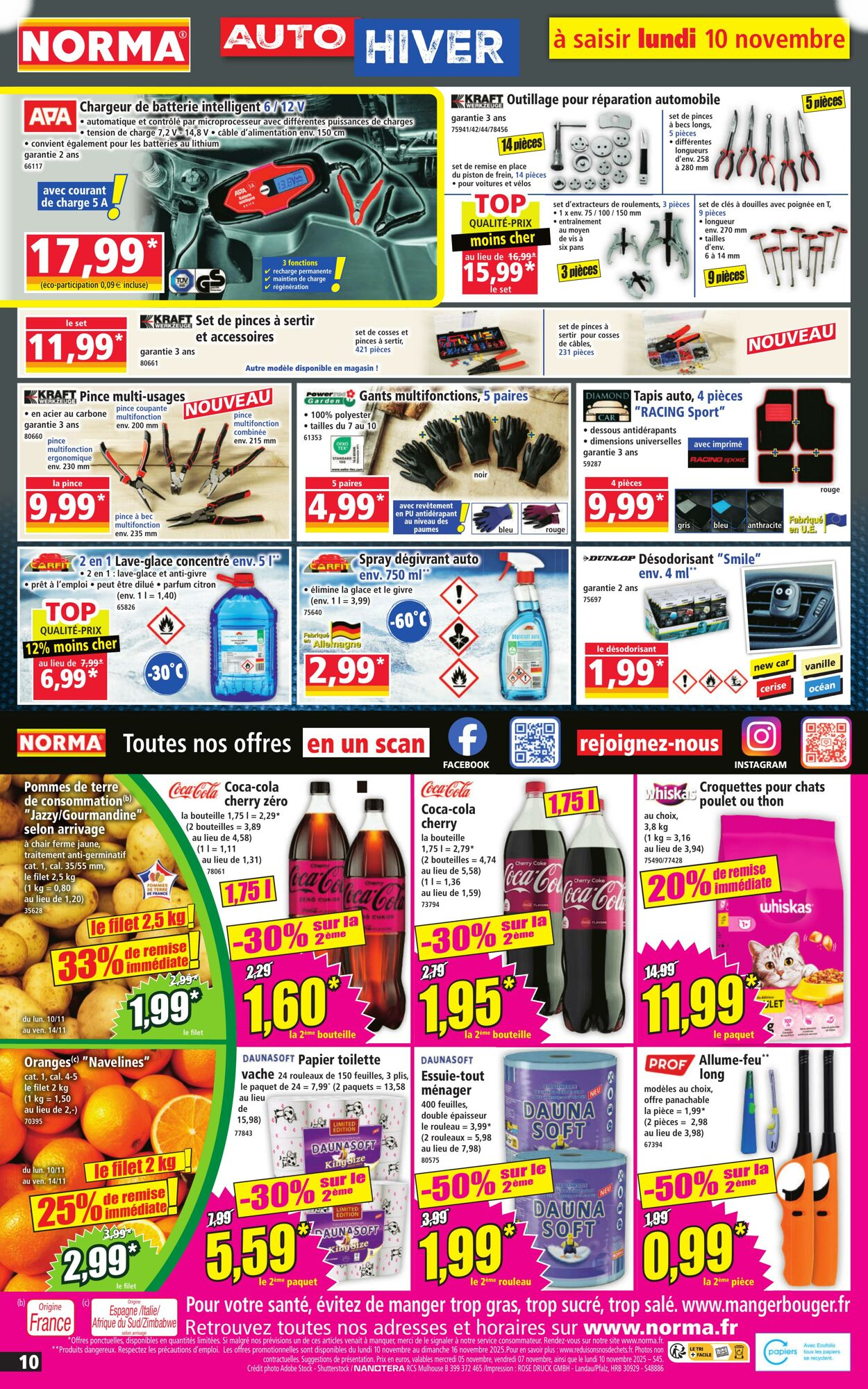  Catalog page 10 image 