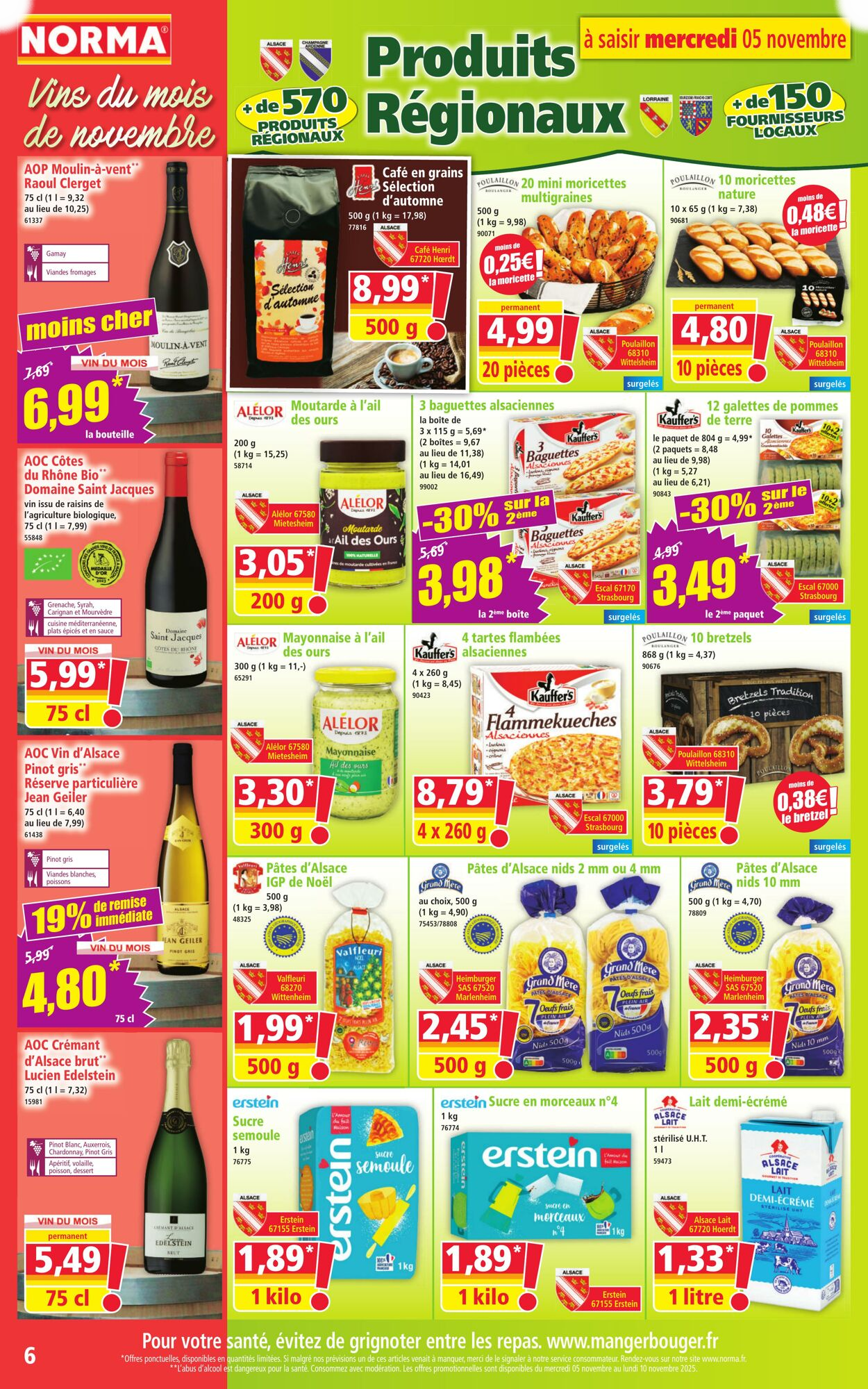  Catalog page 6 image 