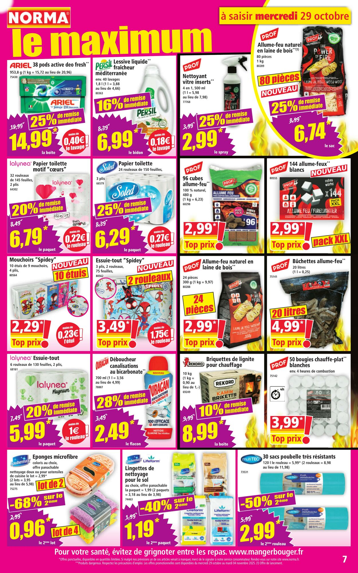  Catalog page 7 image 
