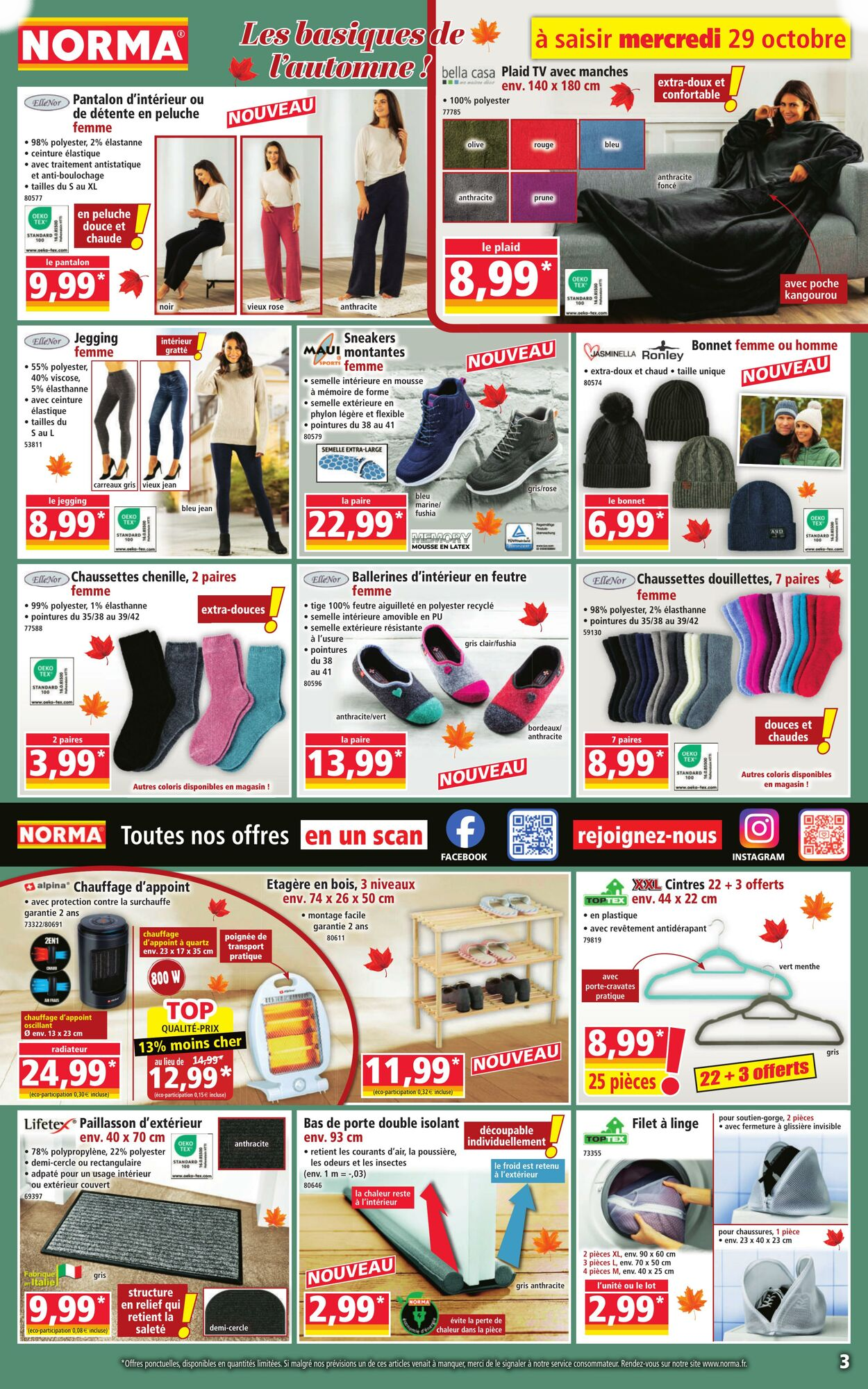  Catalog page 3 image 