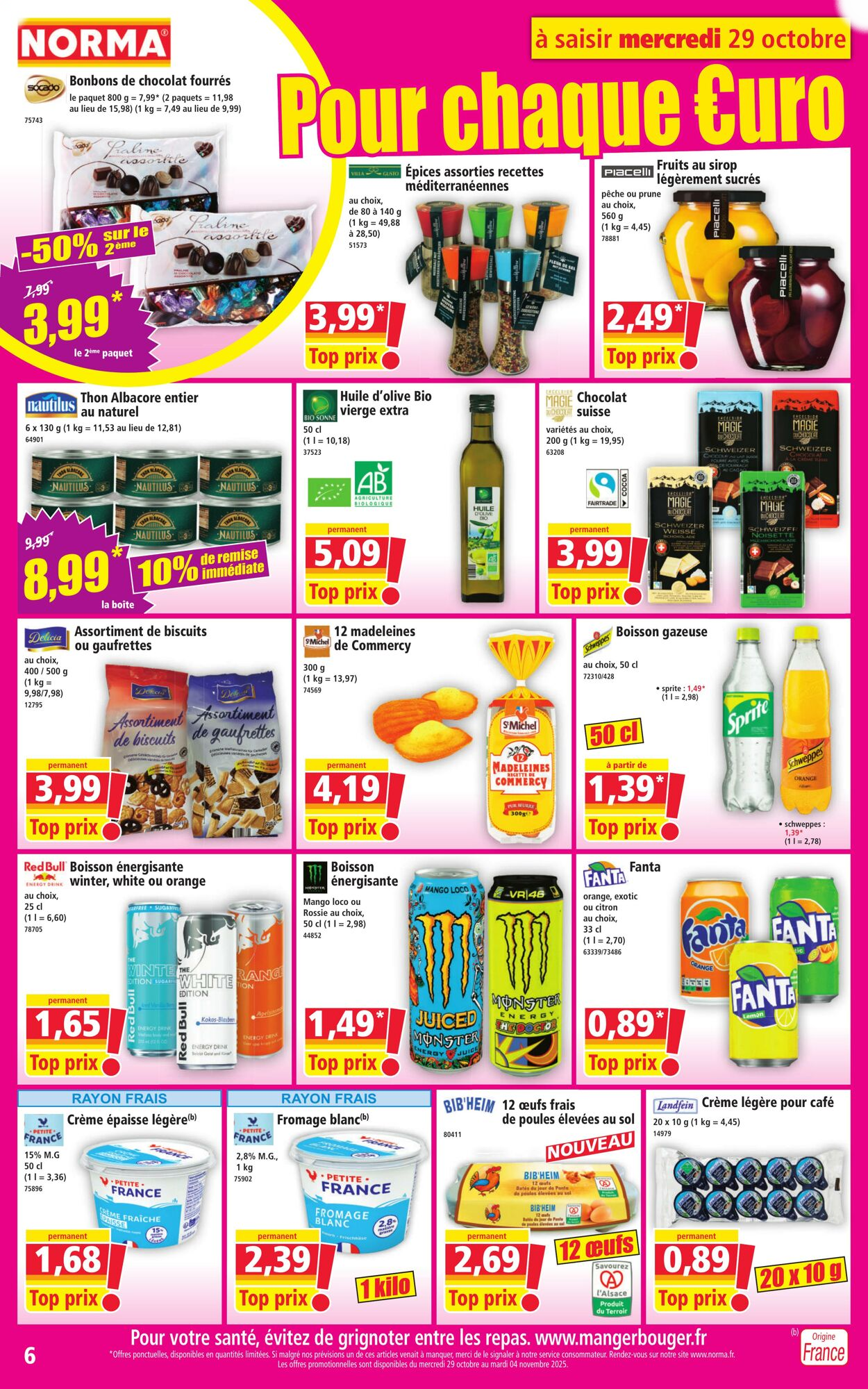  Catalog page 6 image 