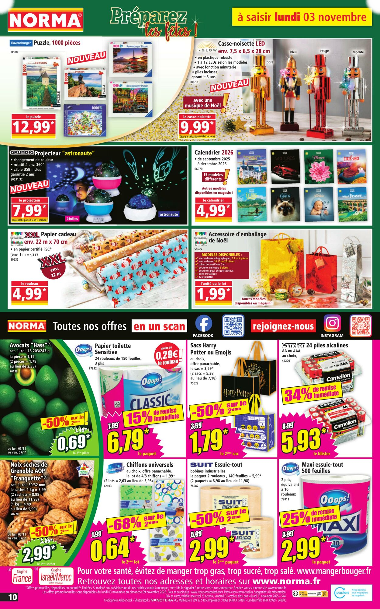  Catalog page 10 image 