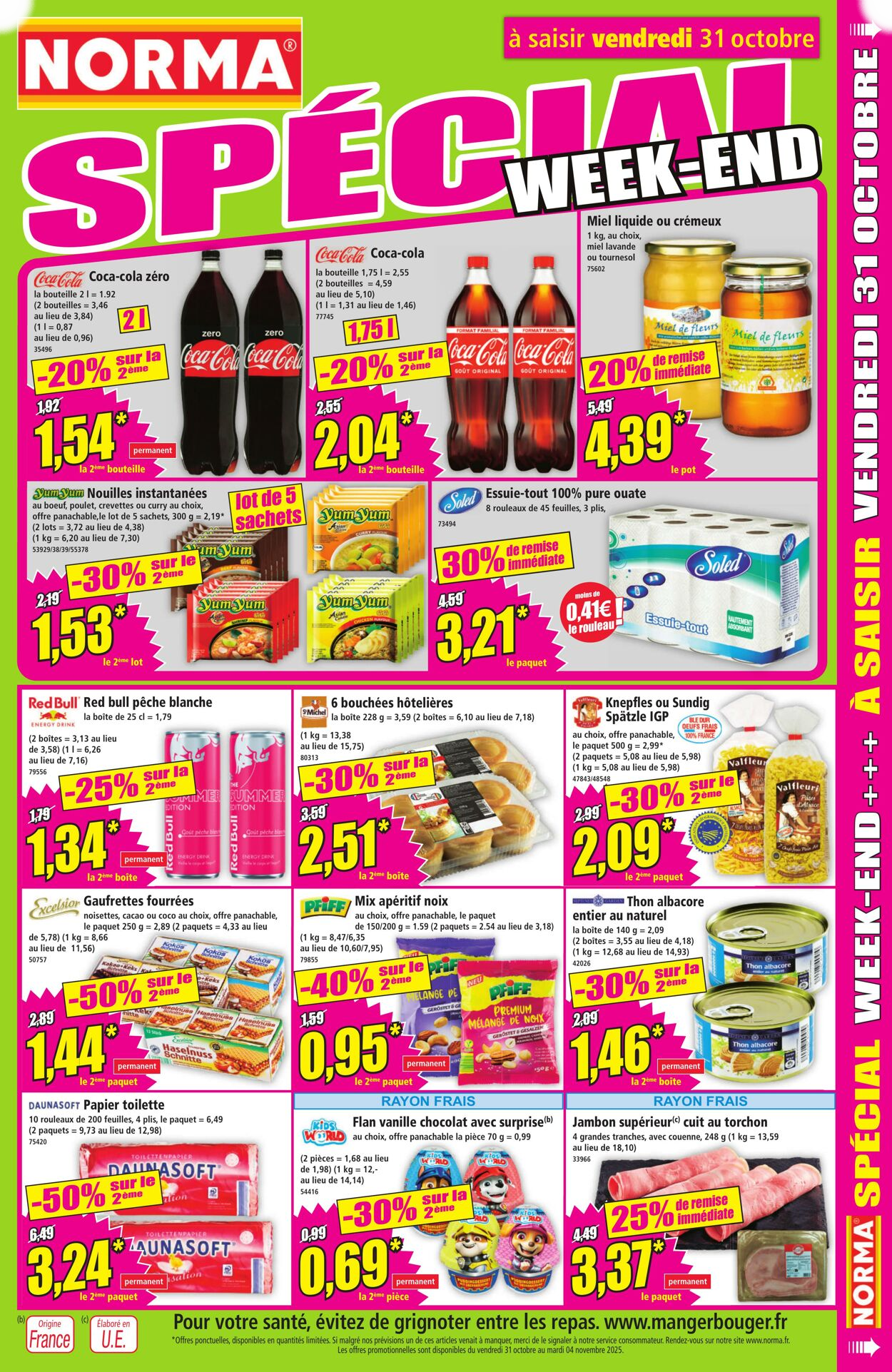  Catalog page 11 image 
