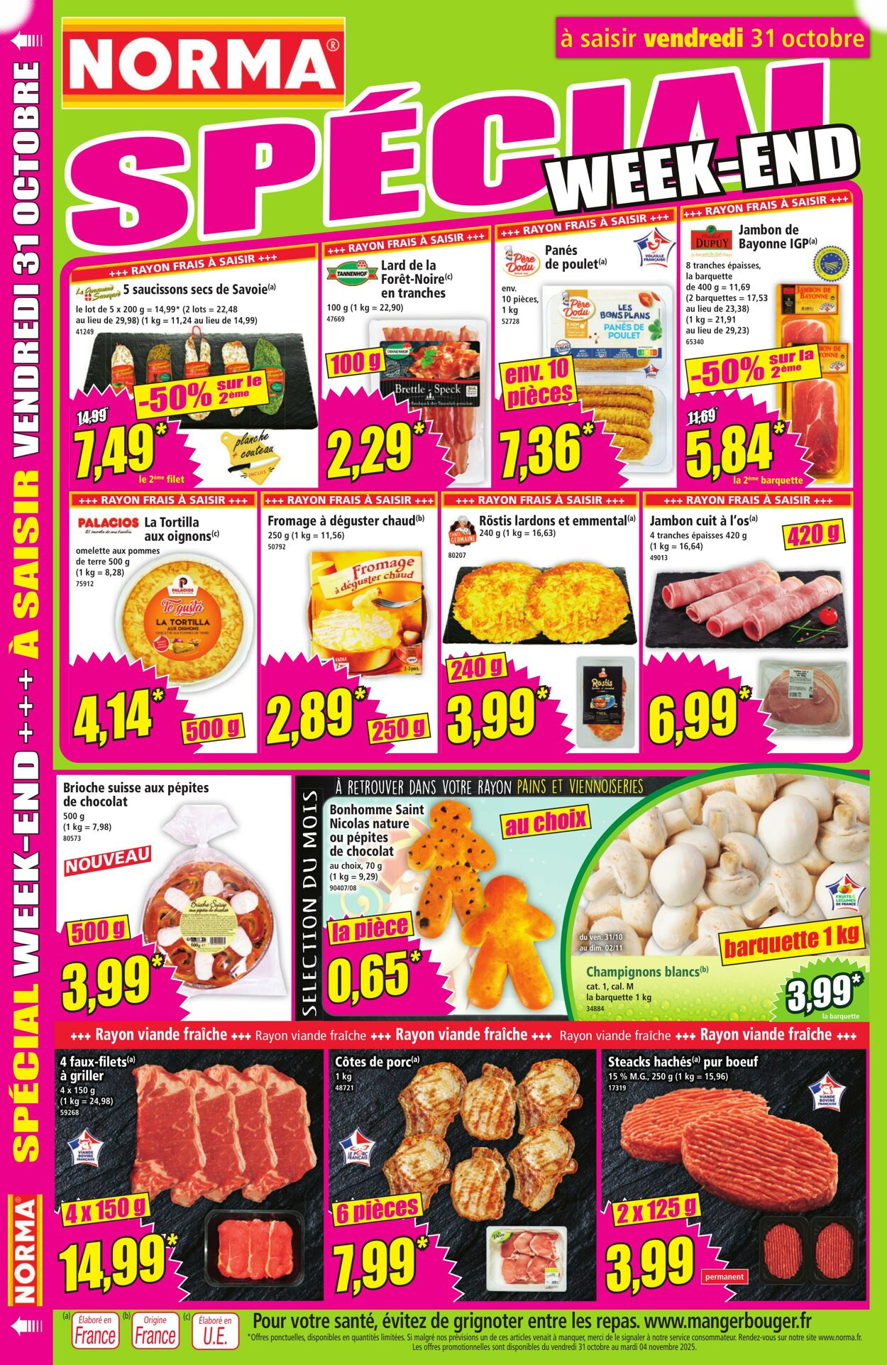  Catalog page 12 image 