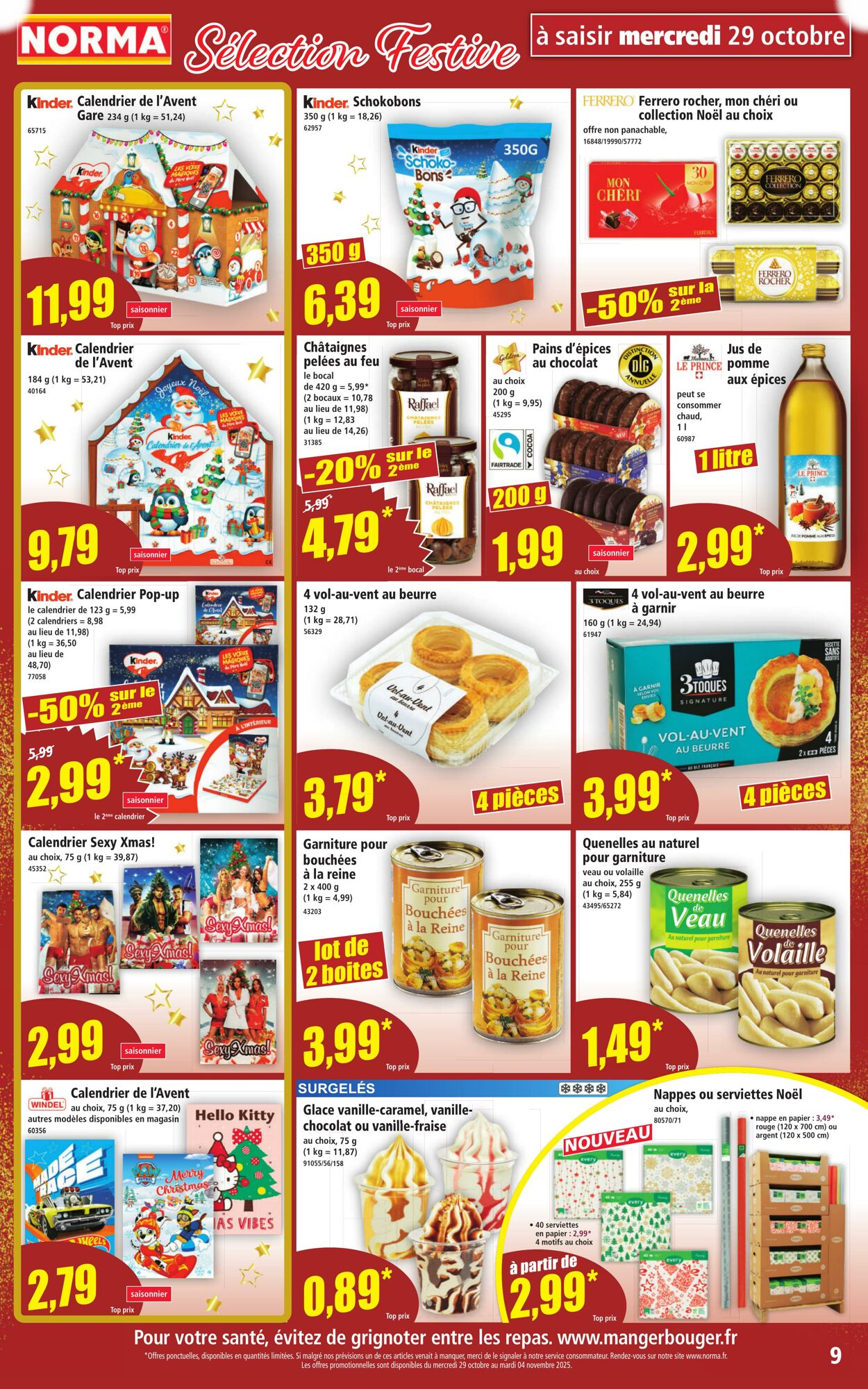  Catalog page 9 image 