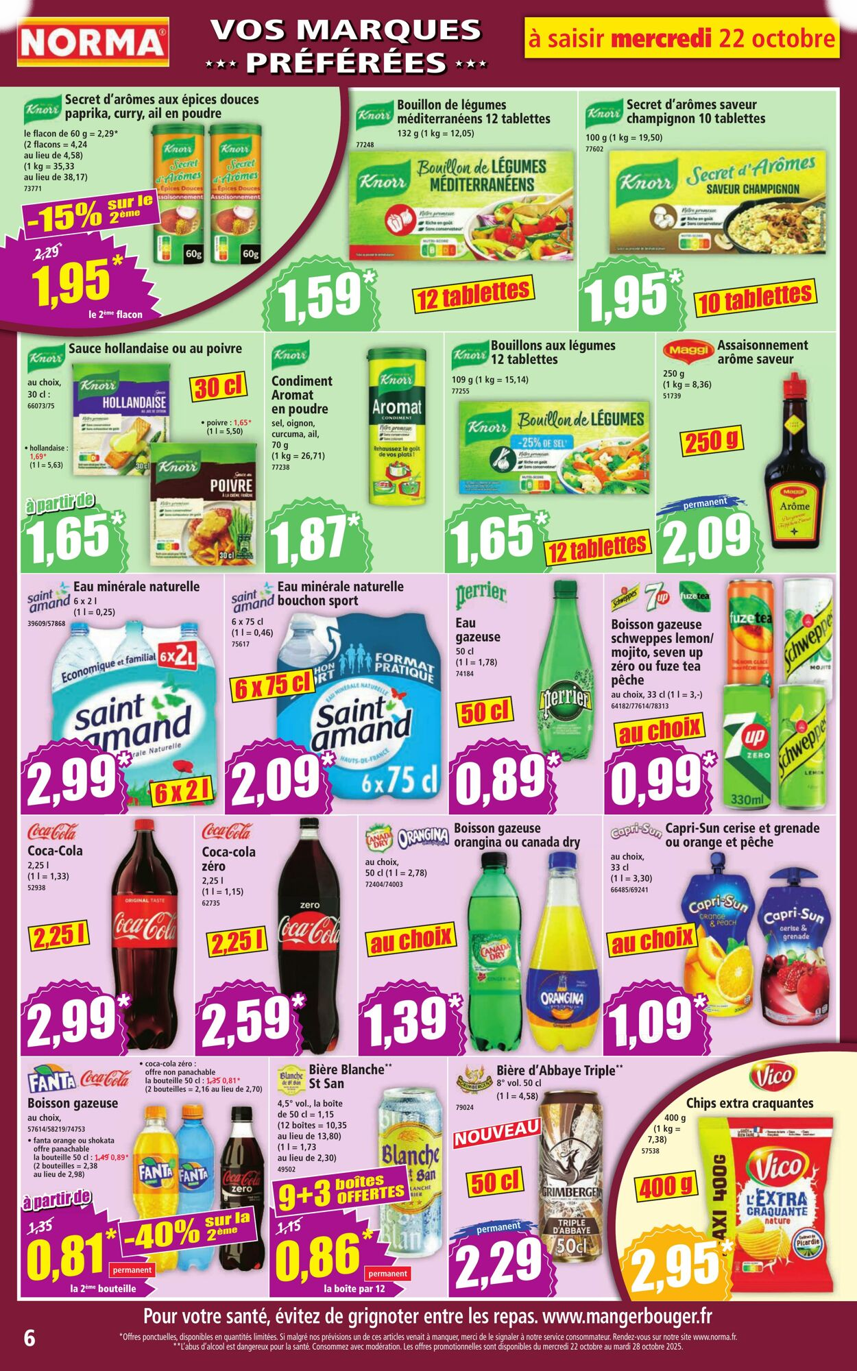  Catalog page 6 image 