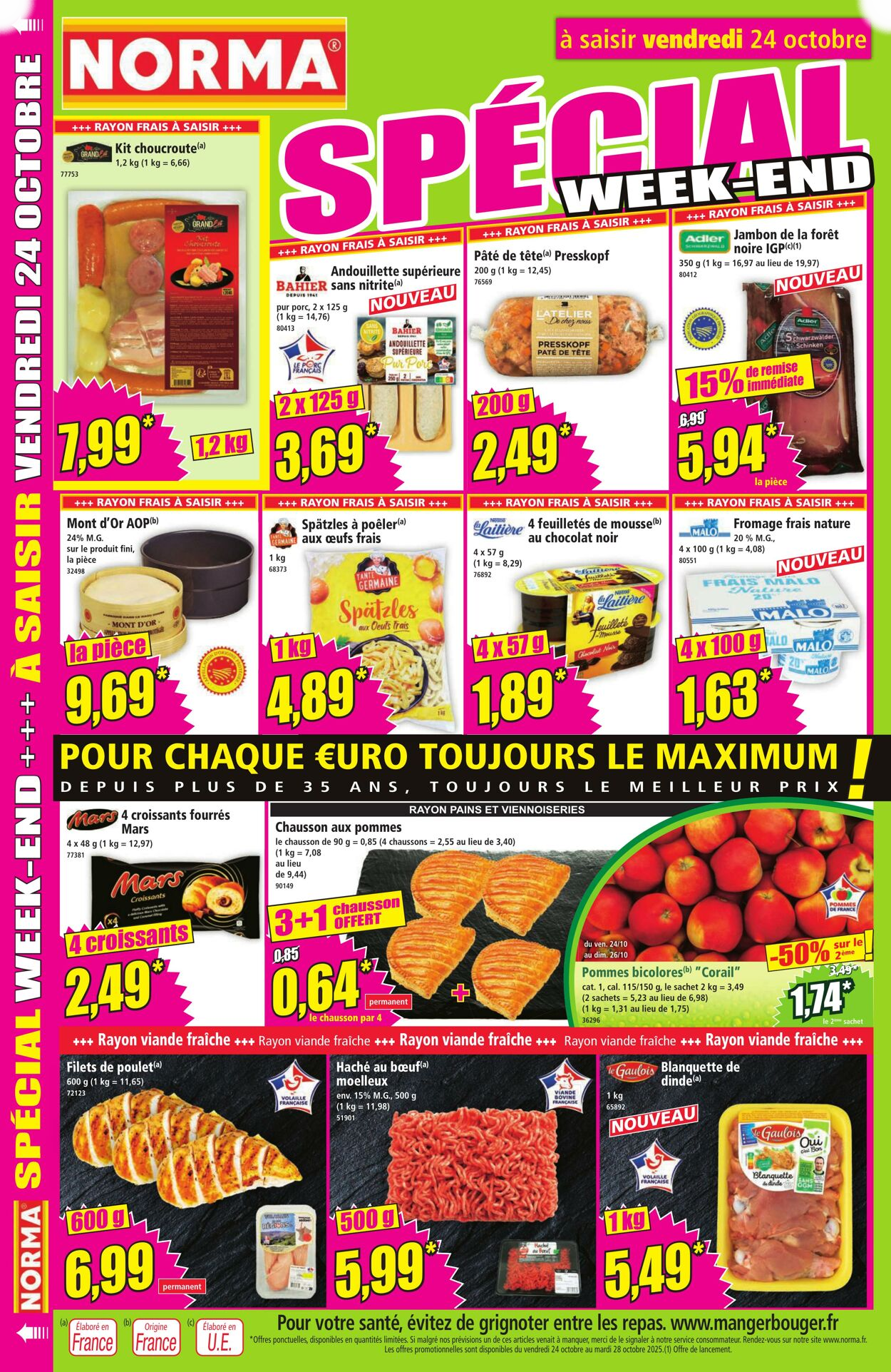  Catalog page 12 image 