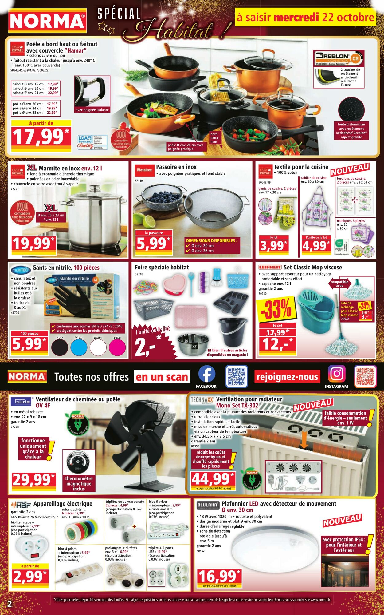  Catalog page 2 image 