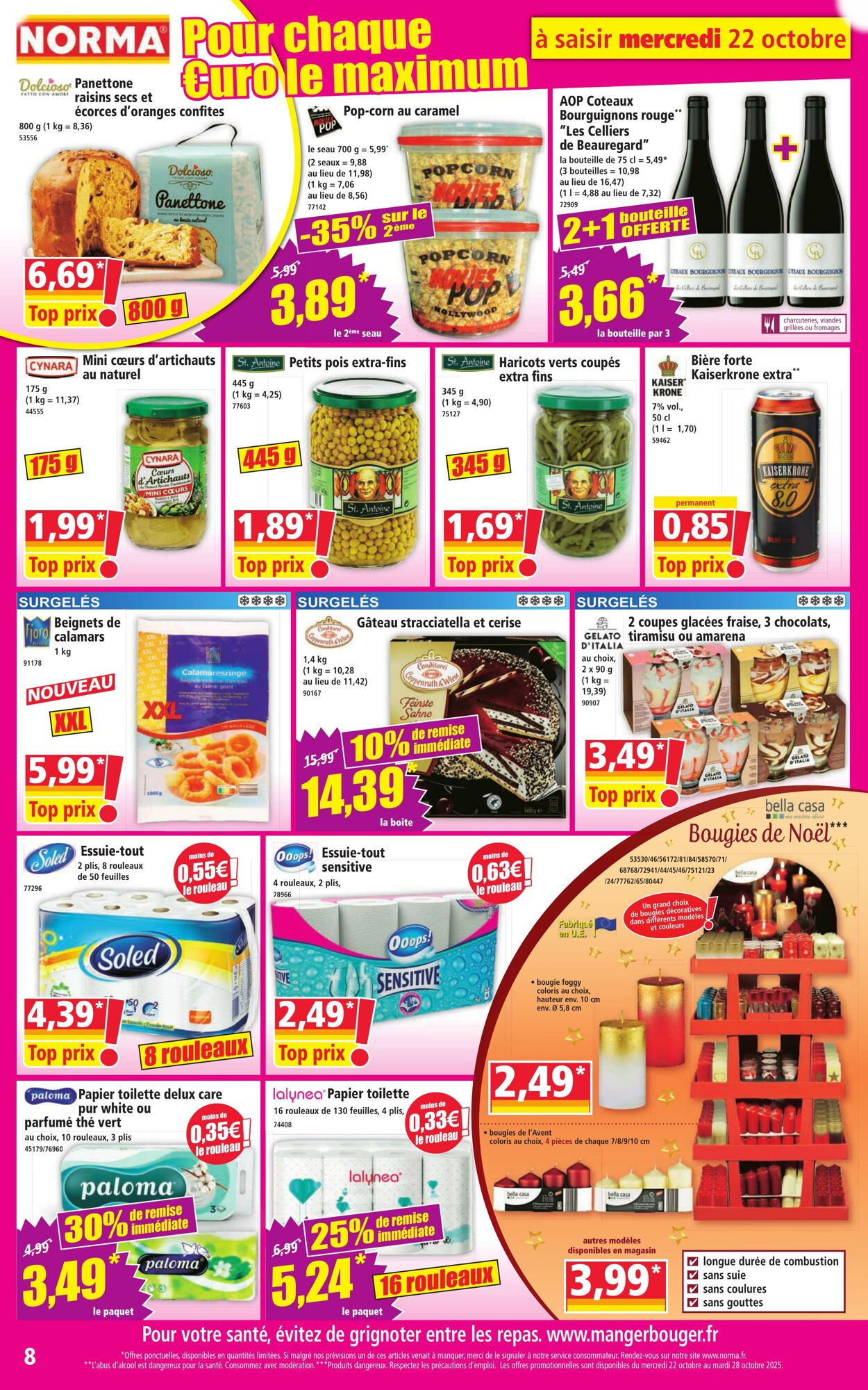  Catalog page 8 image 