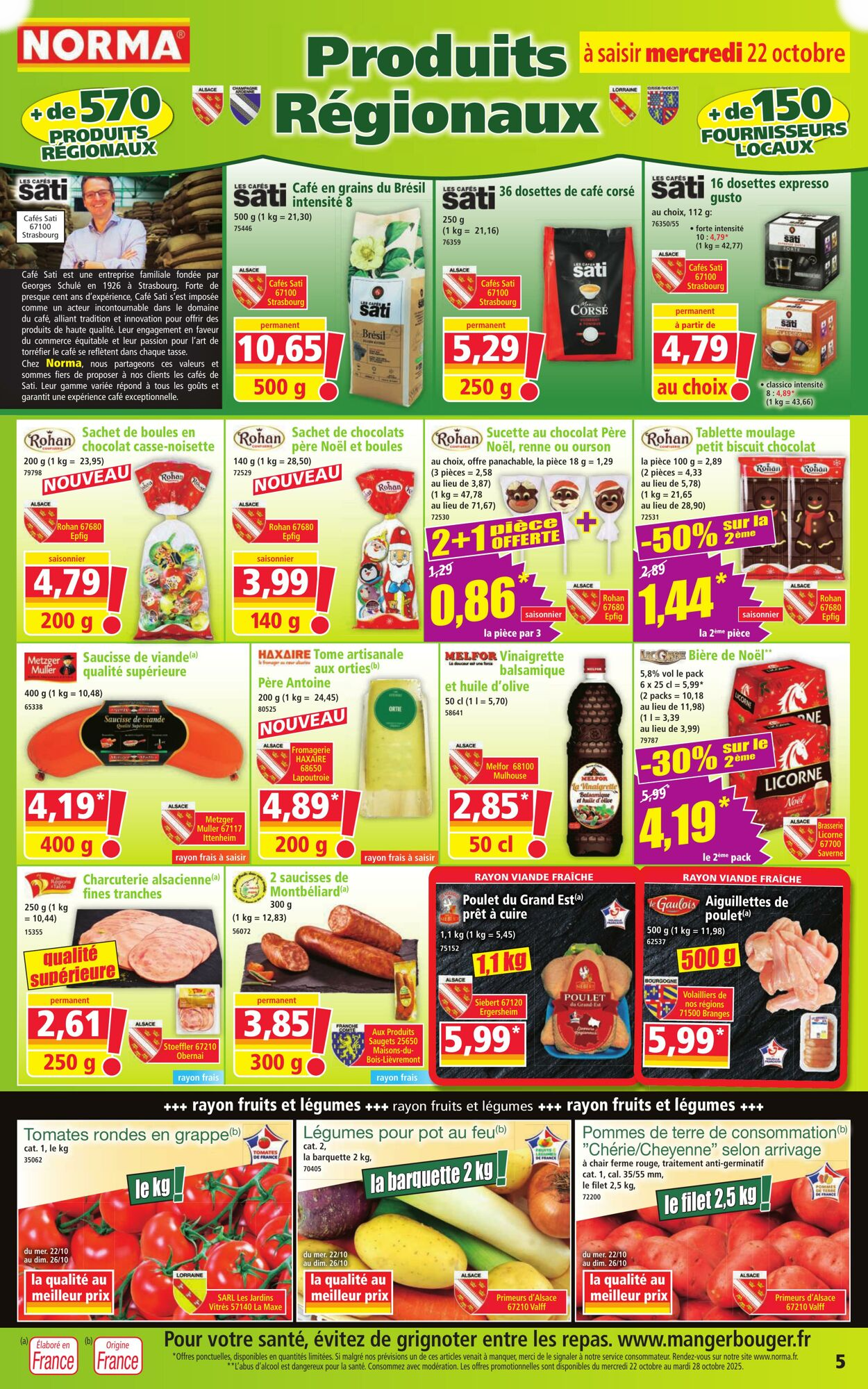  Catalog page 5 image 