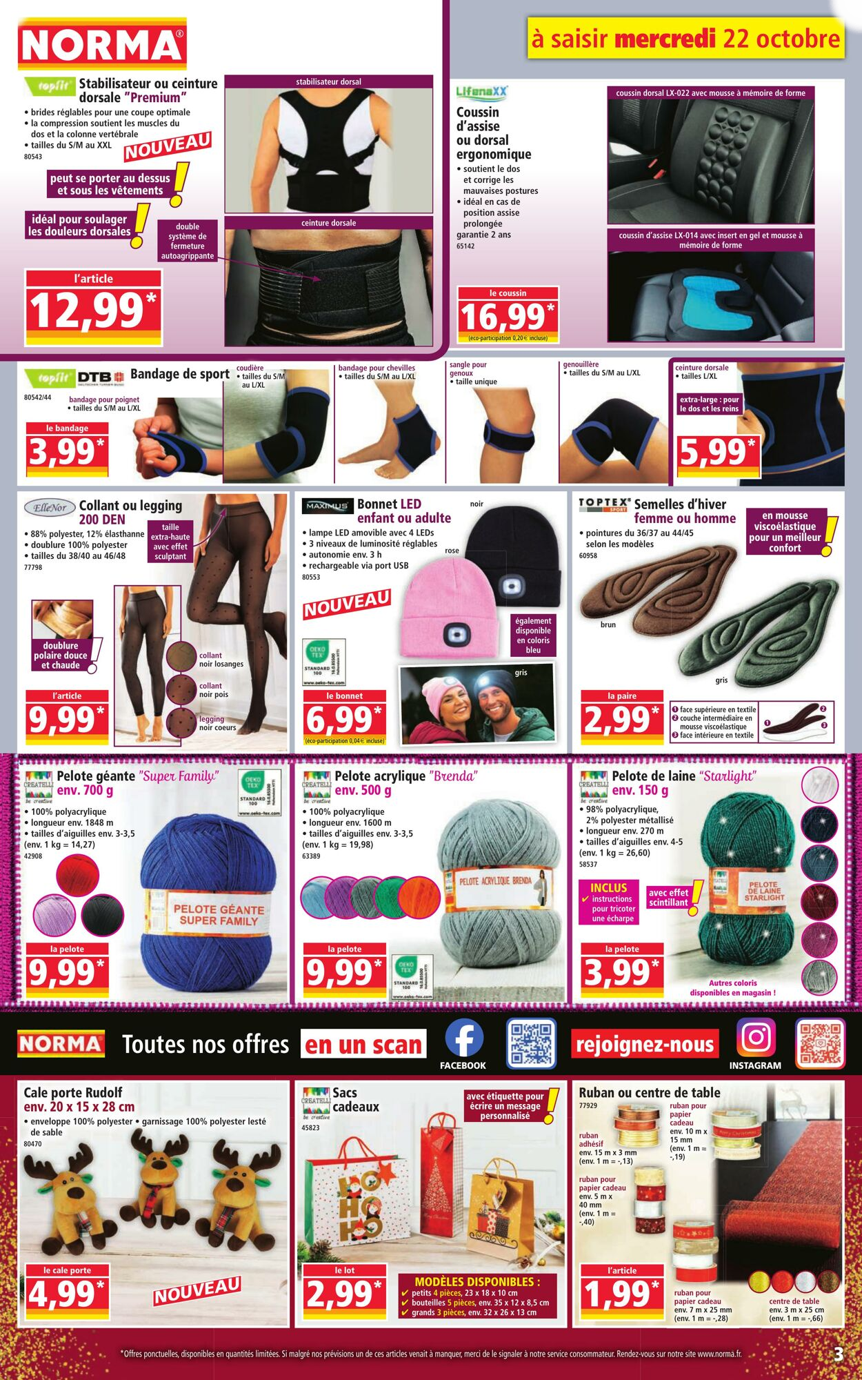  Catalog page 3 image 