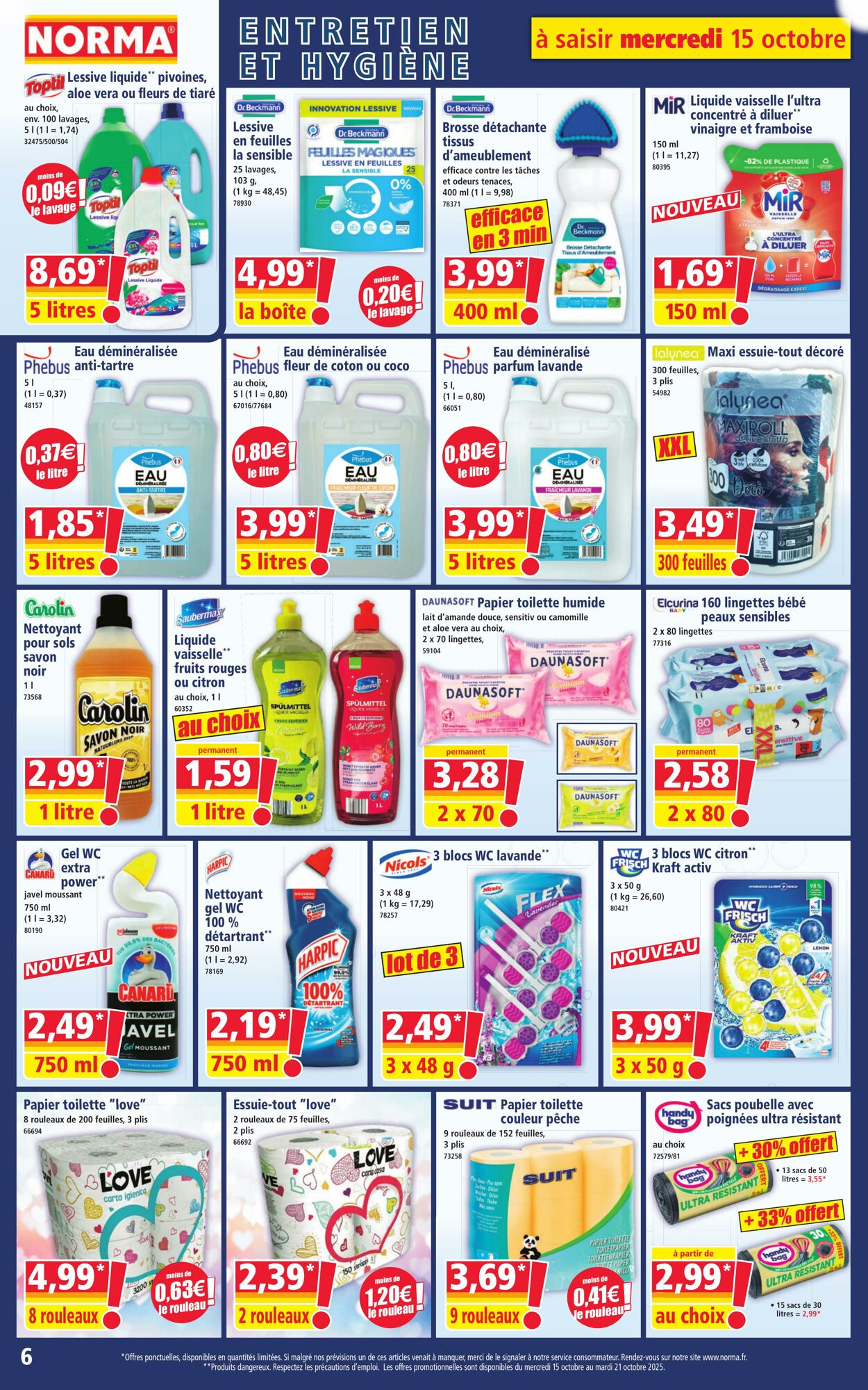 Catalog page 6 image 