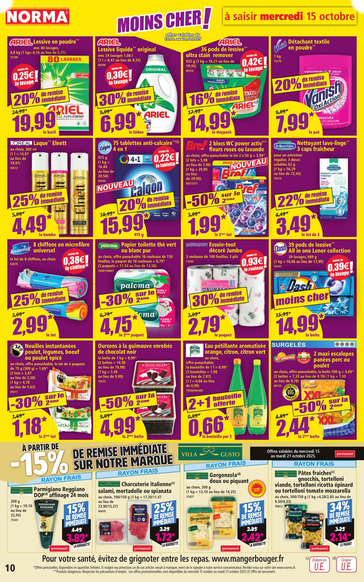  Catalog page 10 image 