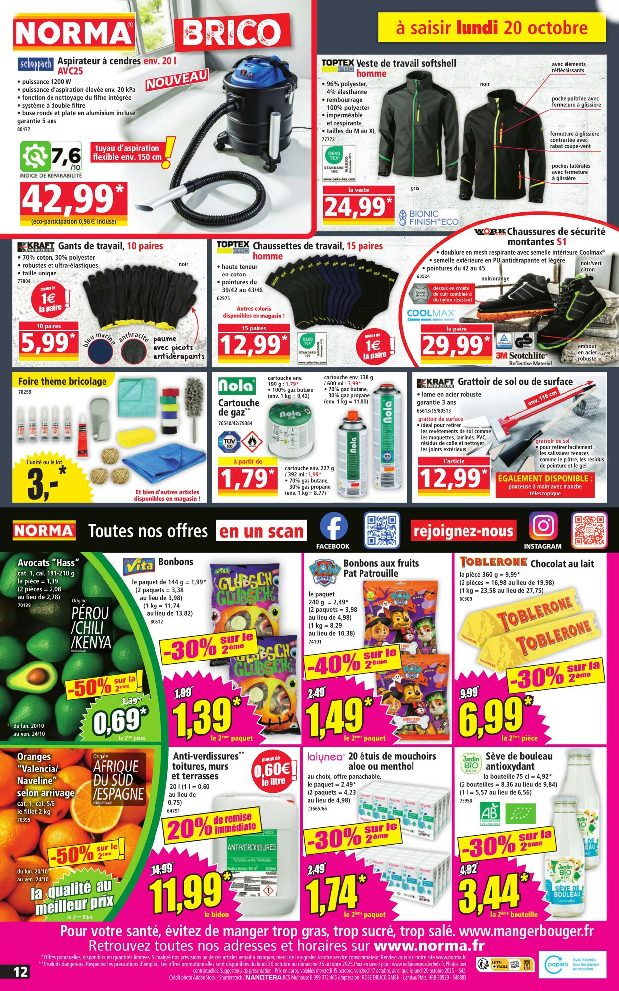  Catalog page 12 image 