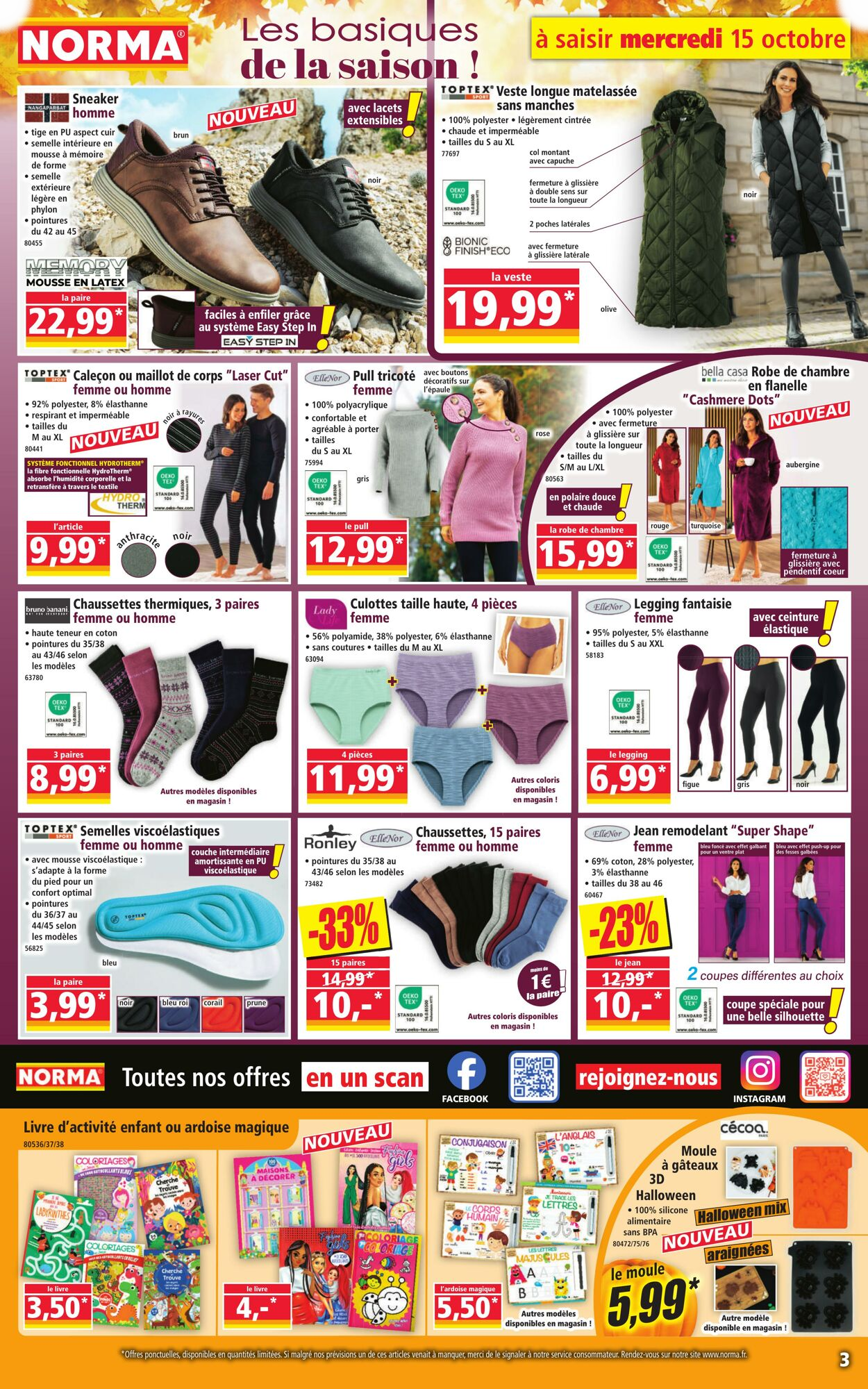  Catalog page 3 image 